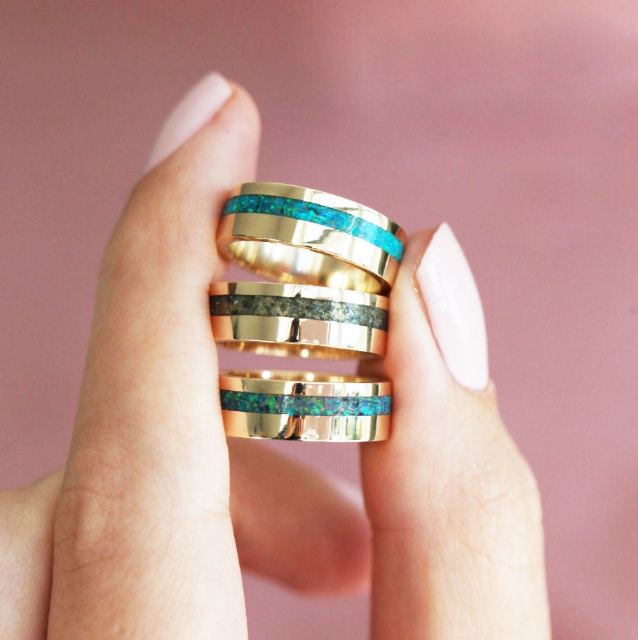 APP Cost Calculator: Software Dev, App Dev, IT 