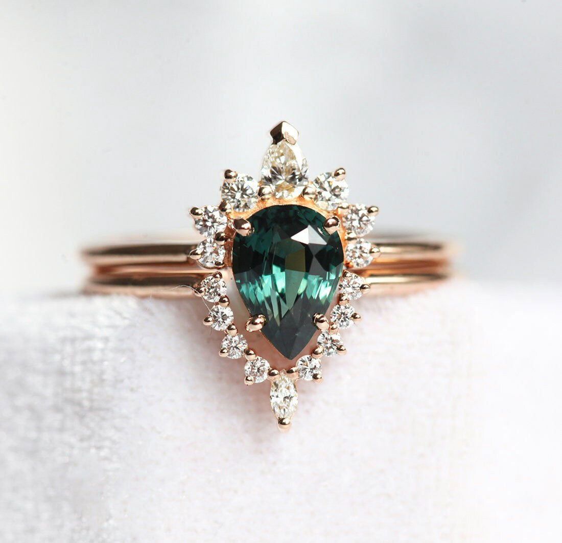 APP Cost Calculator: Software Dev, App Dev, IT 