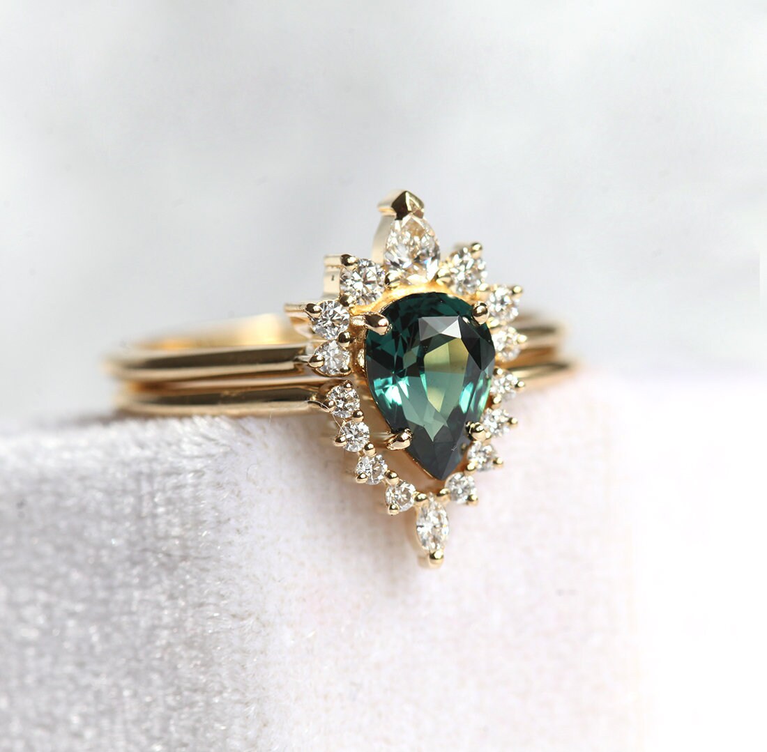 APP Cost Calculator: Software Dev, App Dev, IT 