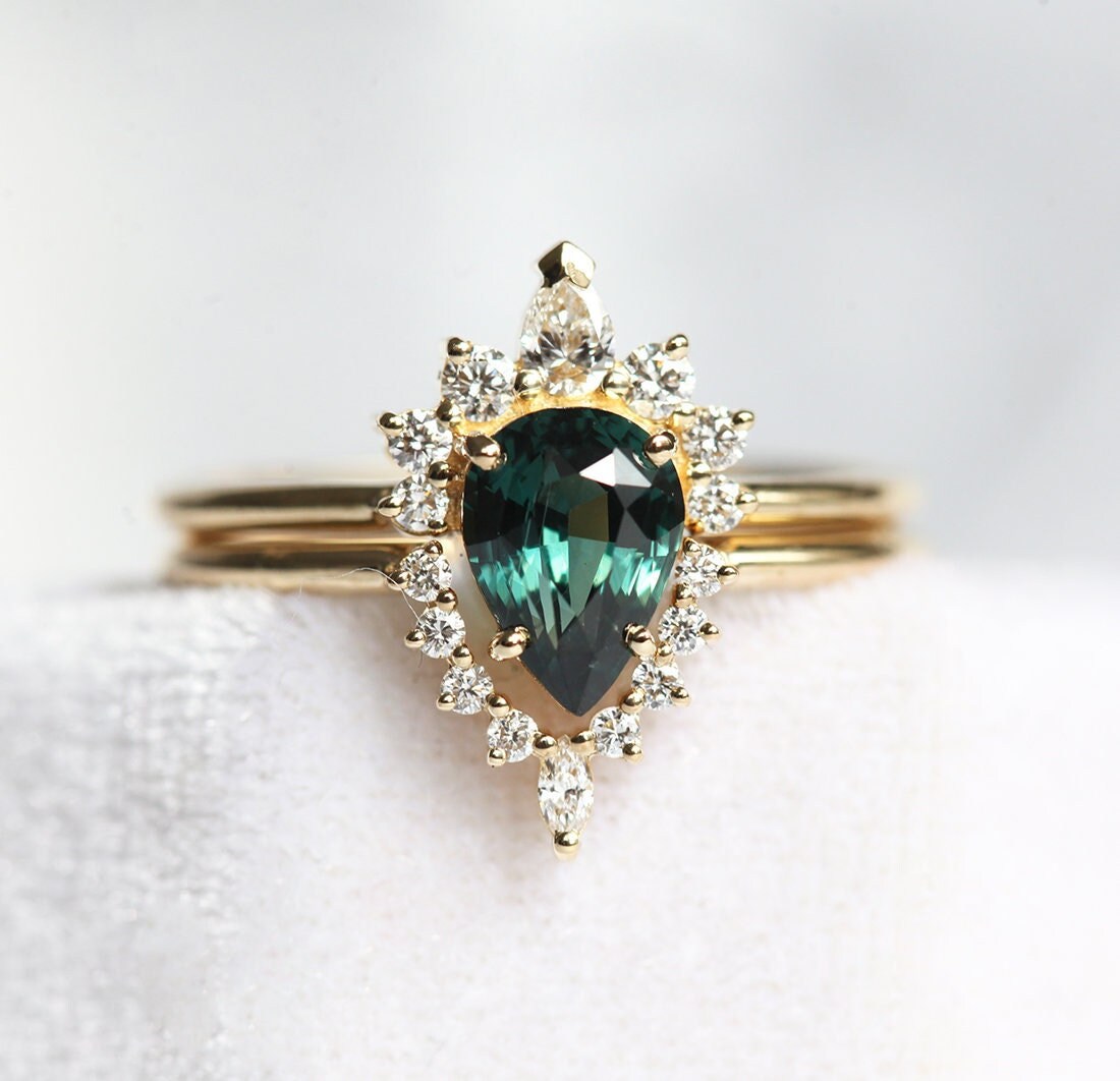 APP Cost Calculator: Software Dev, App Dev, IT 