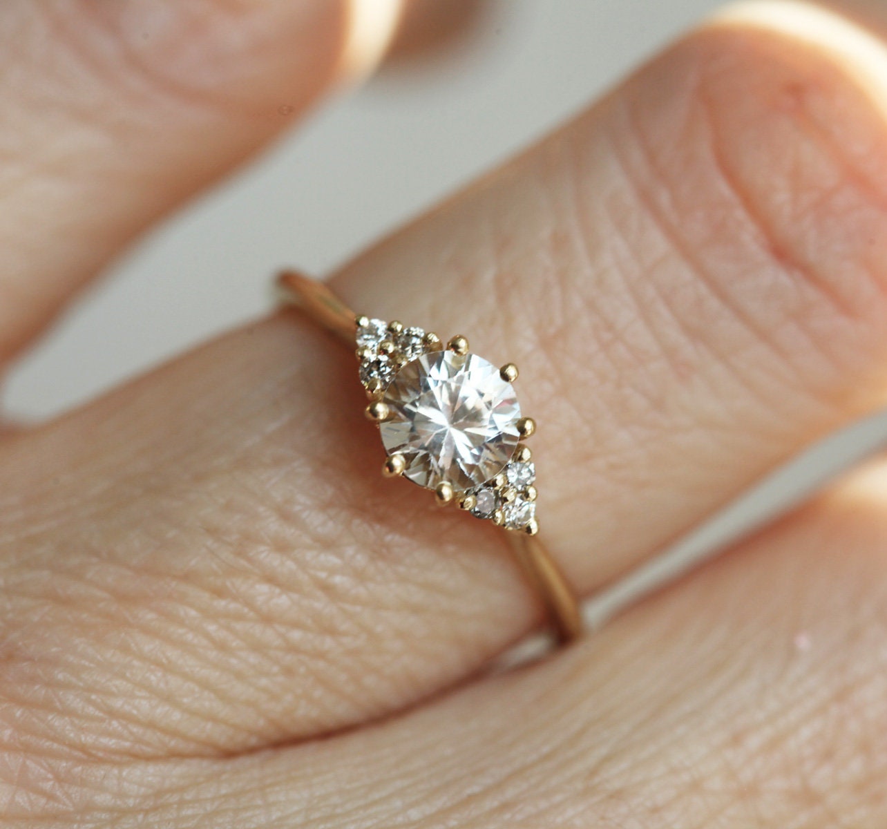 APP Cost Calculator: Software Dev, App Dev, IT 