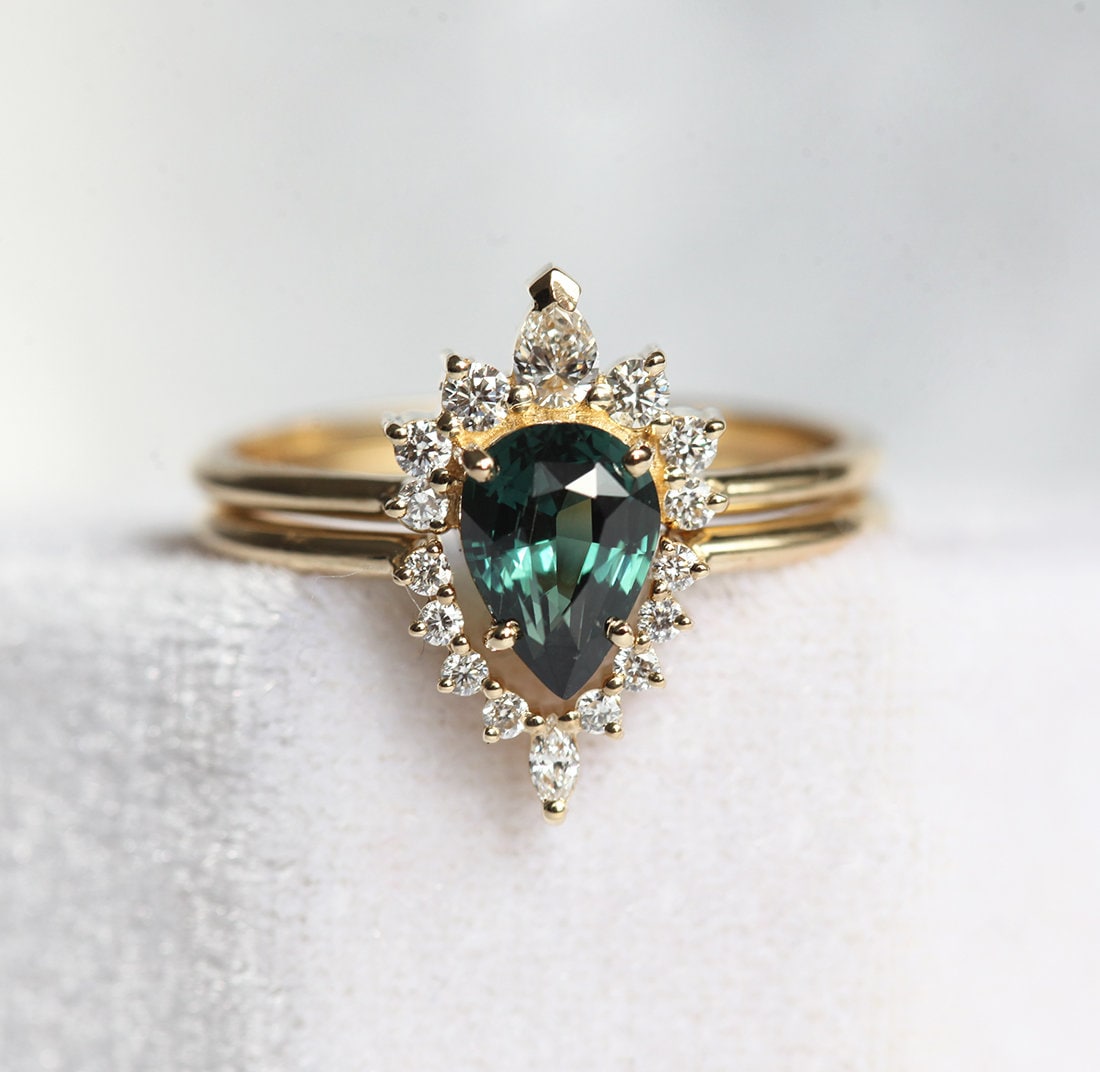 APP Cost Calculator: Software Dev, App Dev, IT 