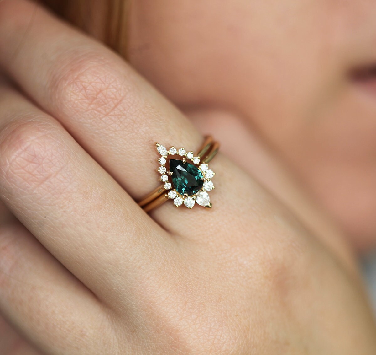 APP Cost Calculator: Software Dev, App Dev, IT 