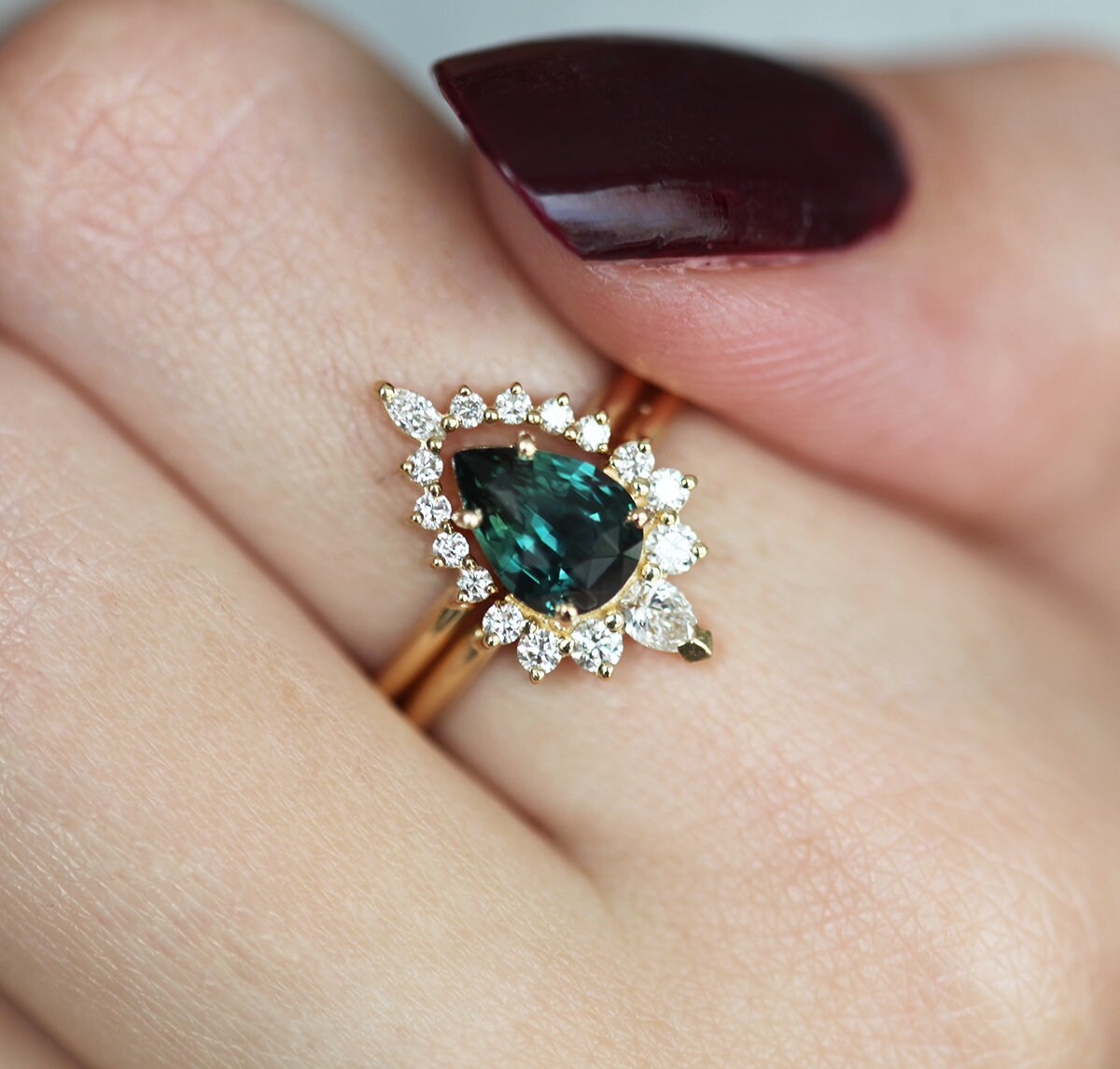 APP Cost Calculator: Software Dev, App Dev, IT 