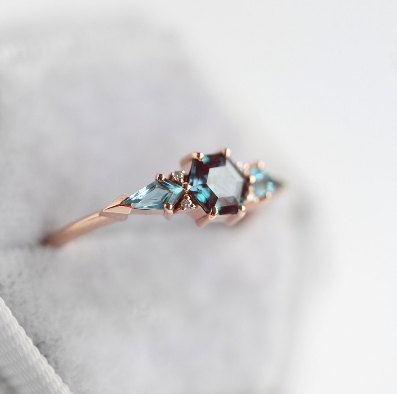 APP Cost Calculator: Software Dev, App Dev, IT 