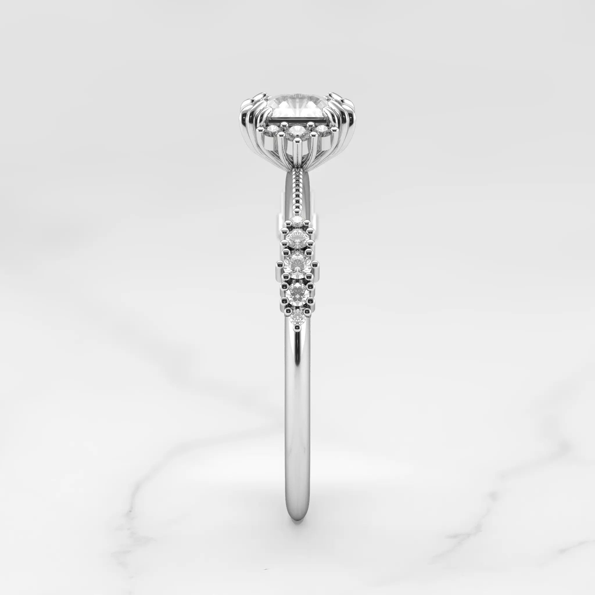 APP Cost Calculator: Software Dev, App Dev, IT 