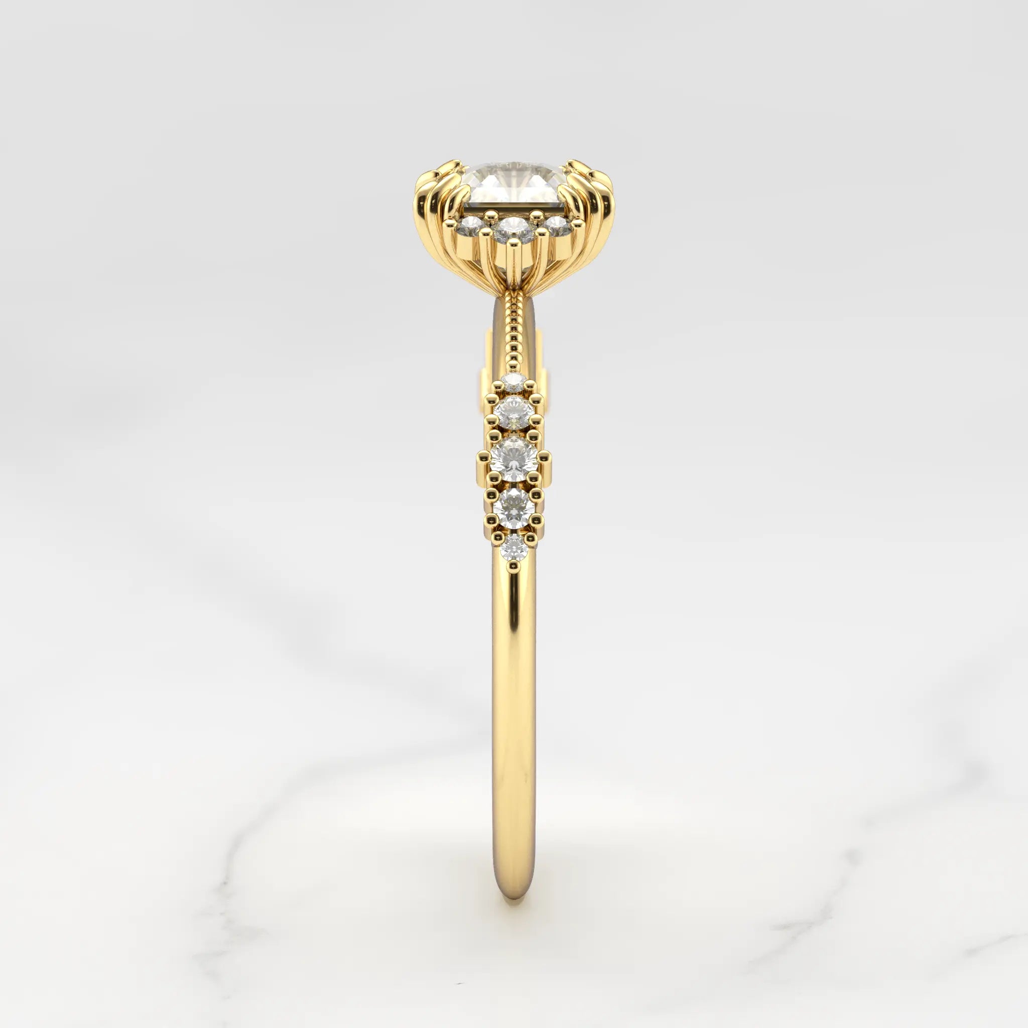 APP Cost Calculator: Software Dev, App Dev, IT 