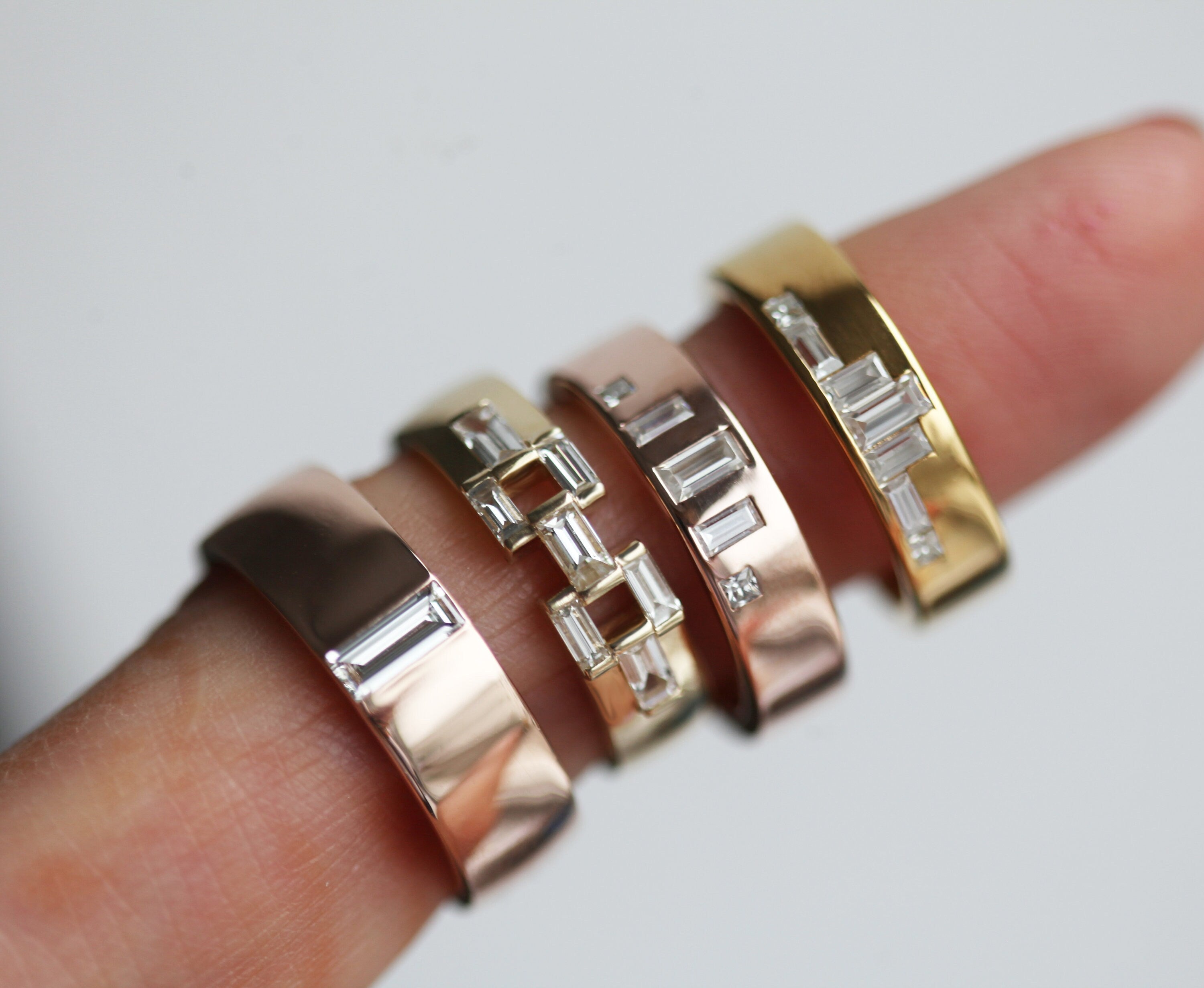 APP Cost Calculator: Software Dev, App Dev, IT 