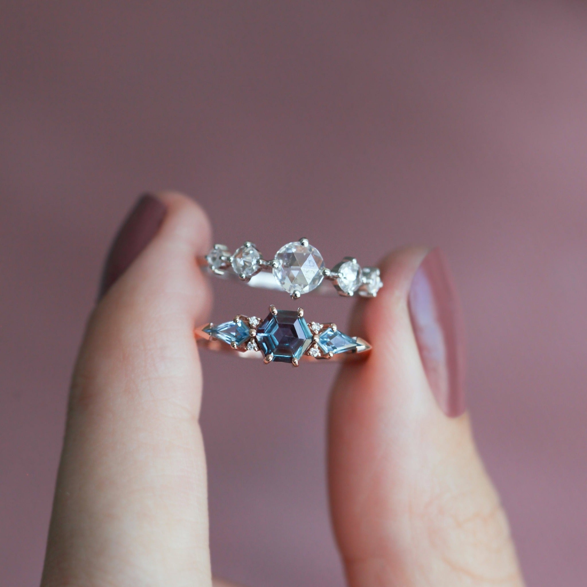 APP Cost Calculator: Software Dev, App Dev, IT 