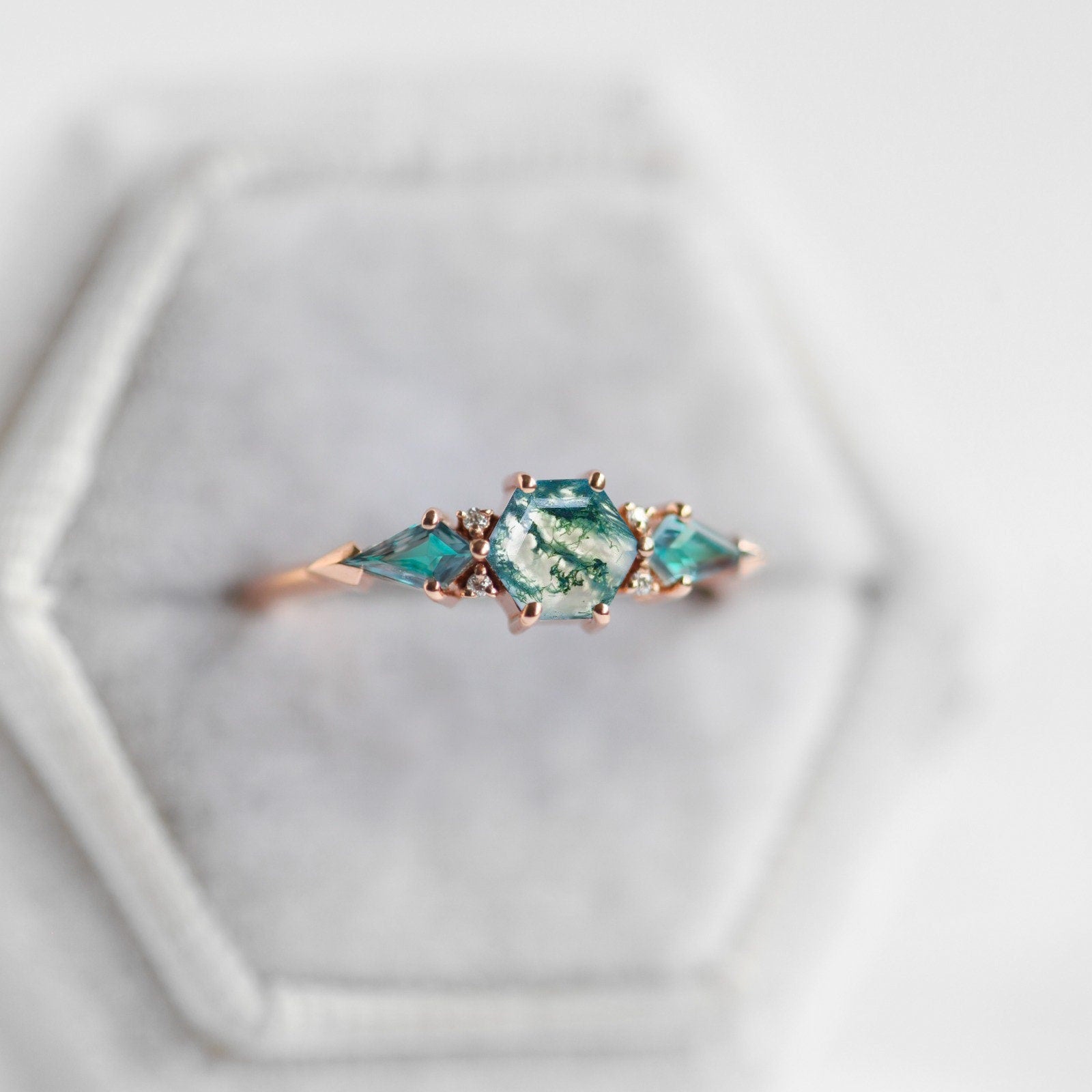 APP Cost Calculator: Software Dev, App Dev, IT 