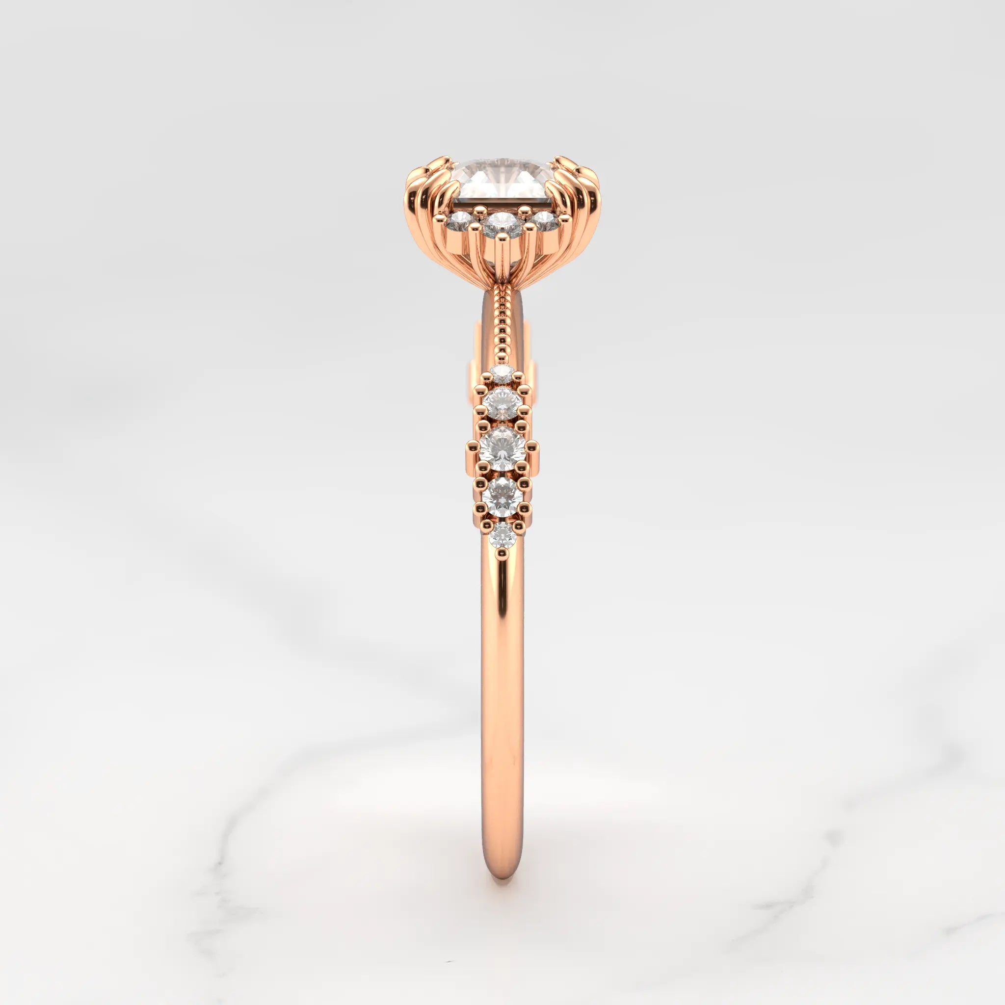 APP Cost Calculator: Software Dev, App Dev, IT 