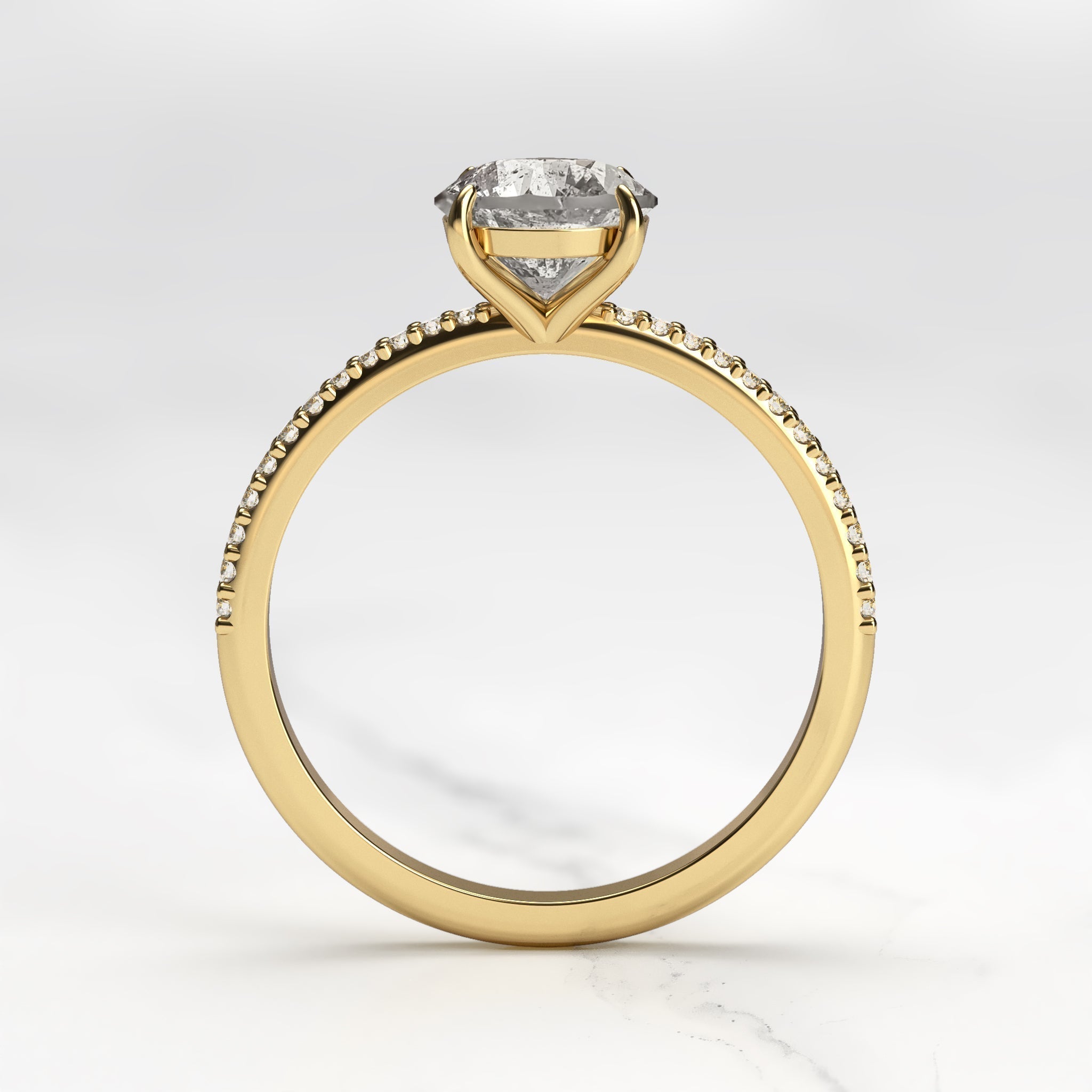 APP Cost Calculator: Software Dev, App Dev, IT 