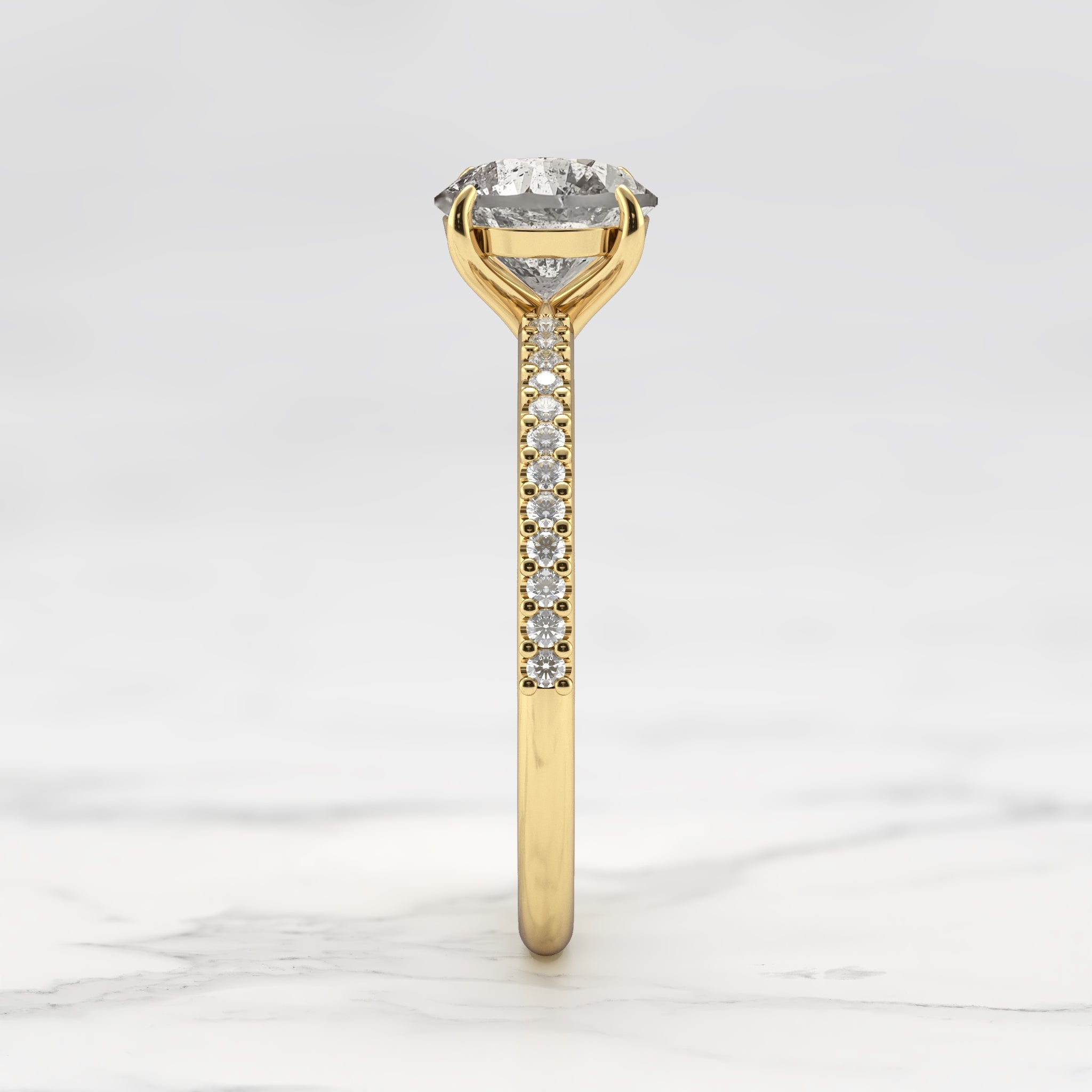 APP Cost Calculator: Software Dev, App Dev, IT 