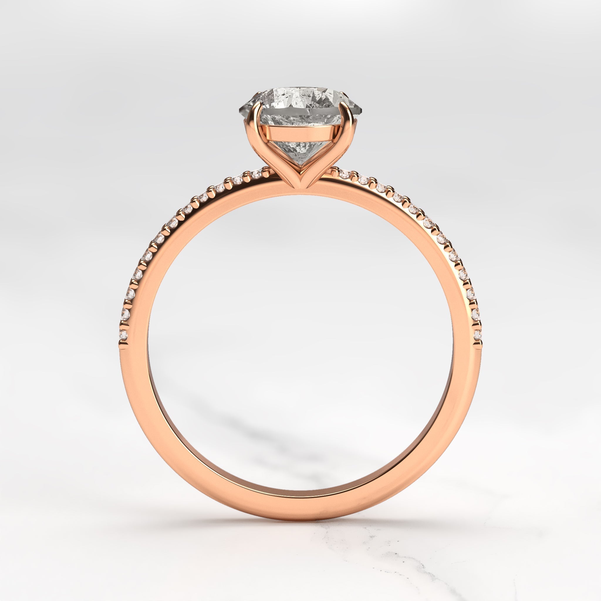 APP Cost Calculator: Software Dev, App Dev, IT 