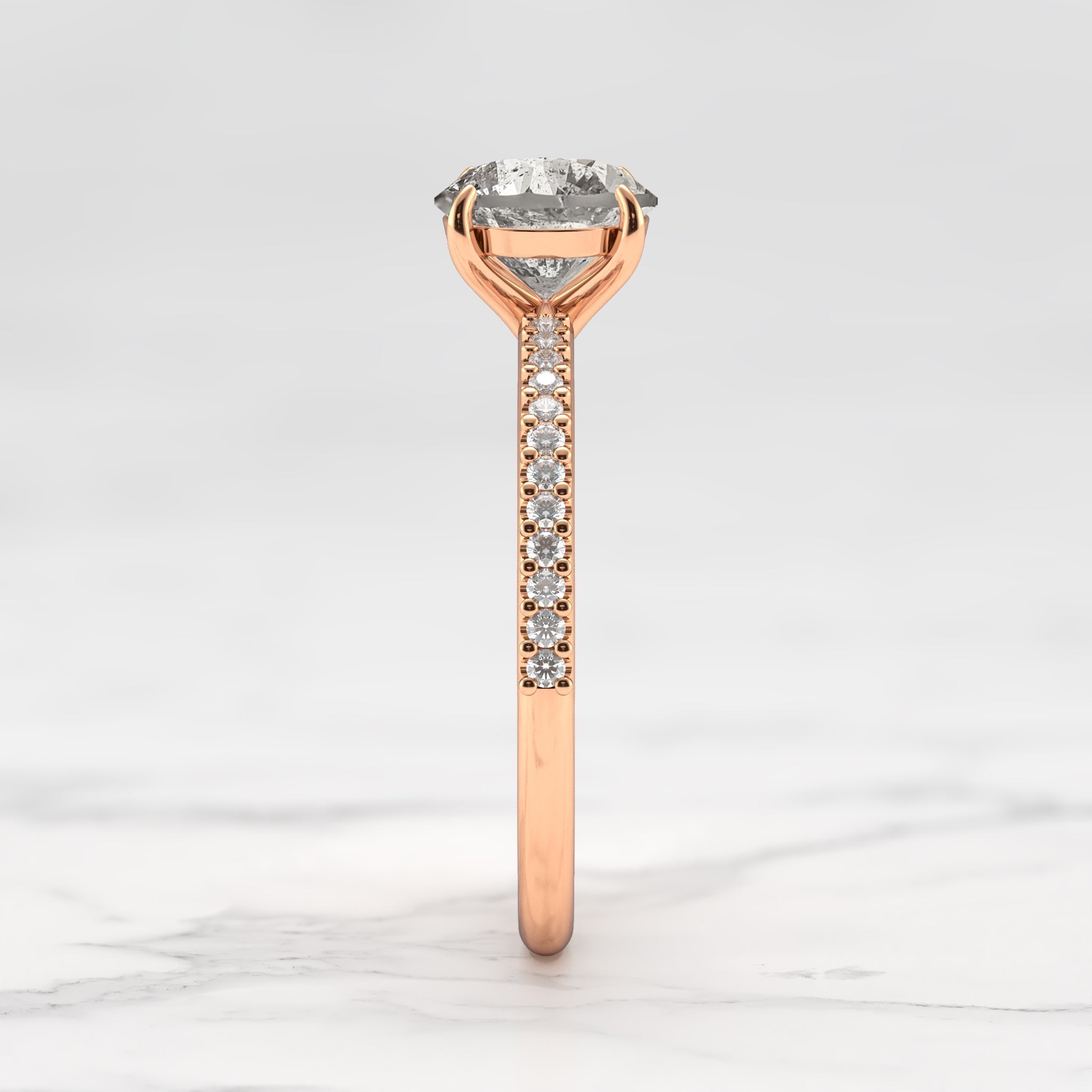 APP Cost Calculator: Software Dev, App Dev, IT 