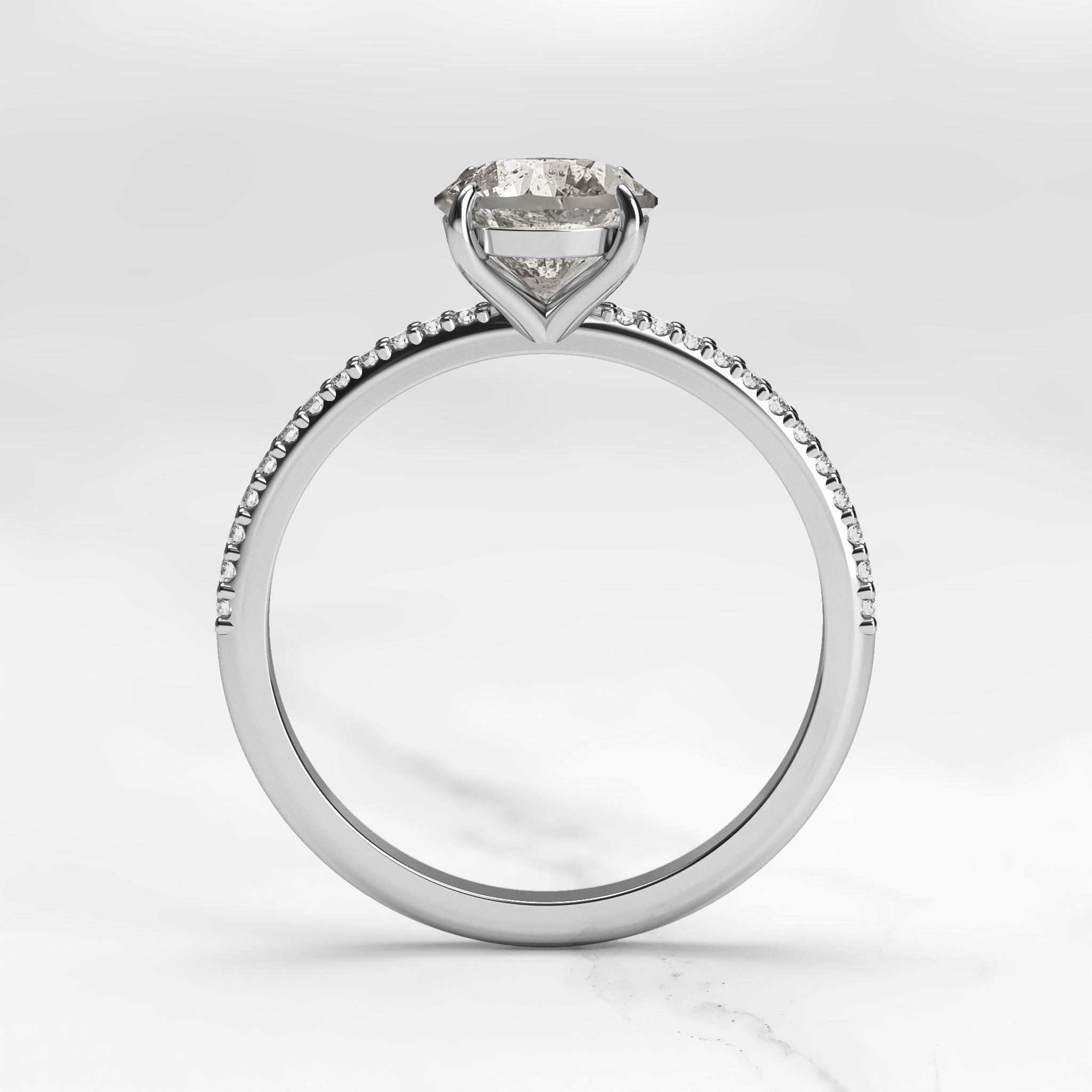 APP Cost Calculator: Software Dev, App Dev, IT 