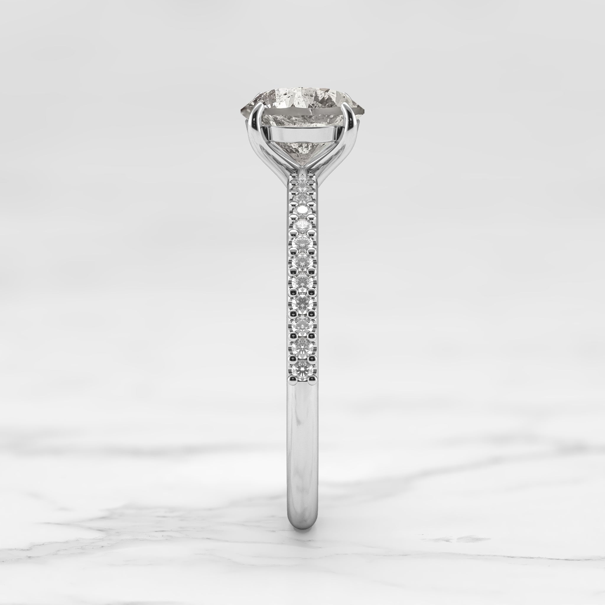 APP Cost Calculator: Software Dev, App Dev, IT 