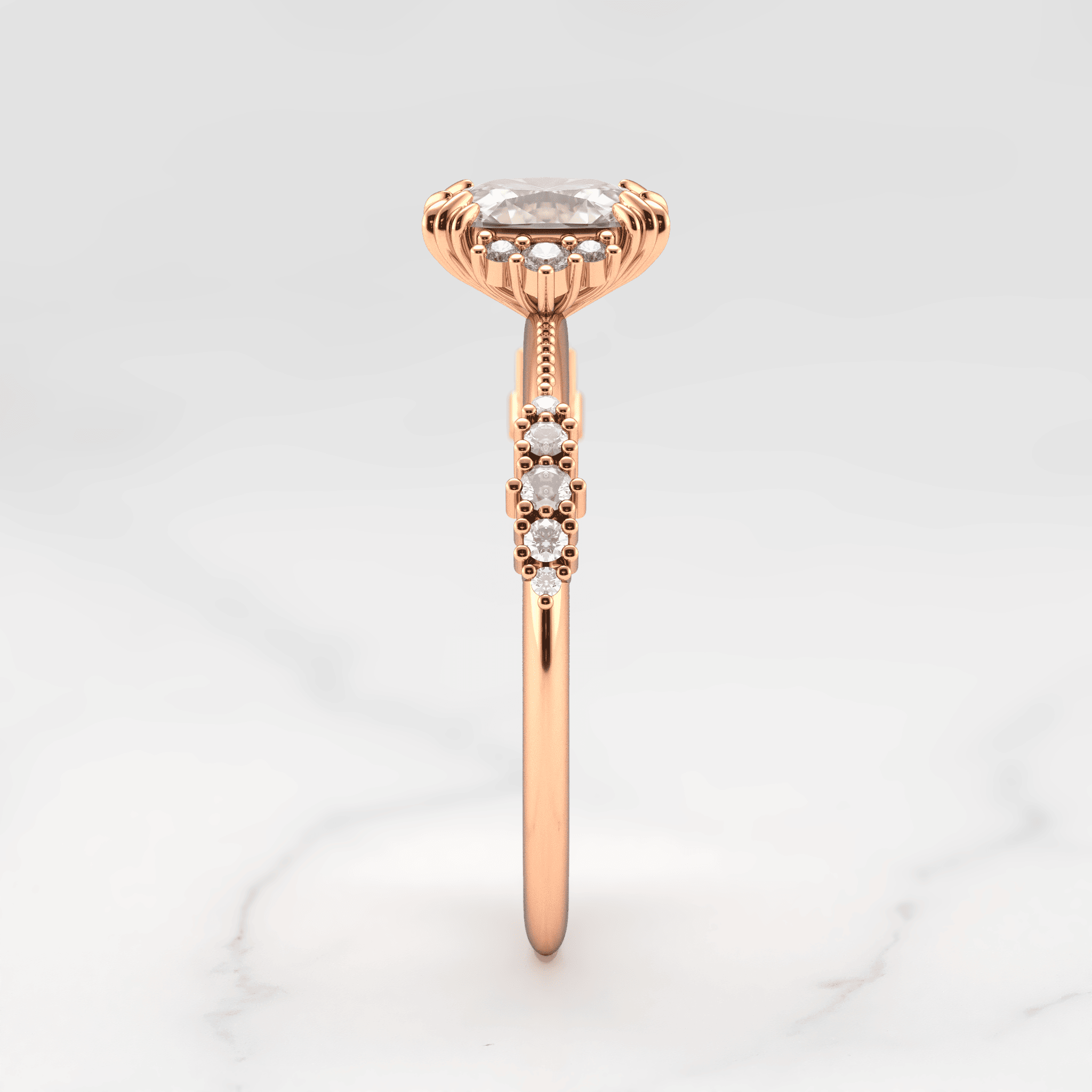 APP Cost Calculator: Software Dev, App Dev, IT 