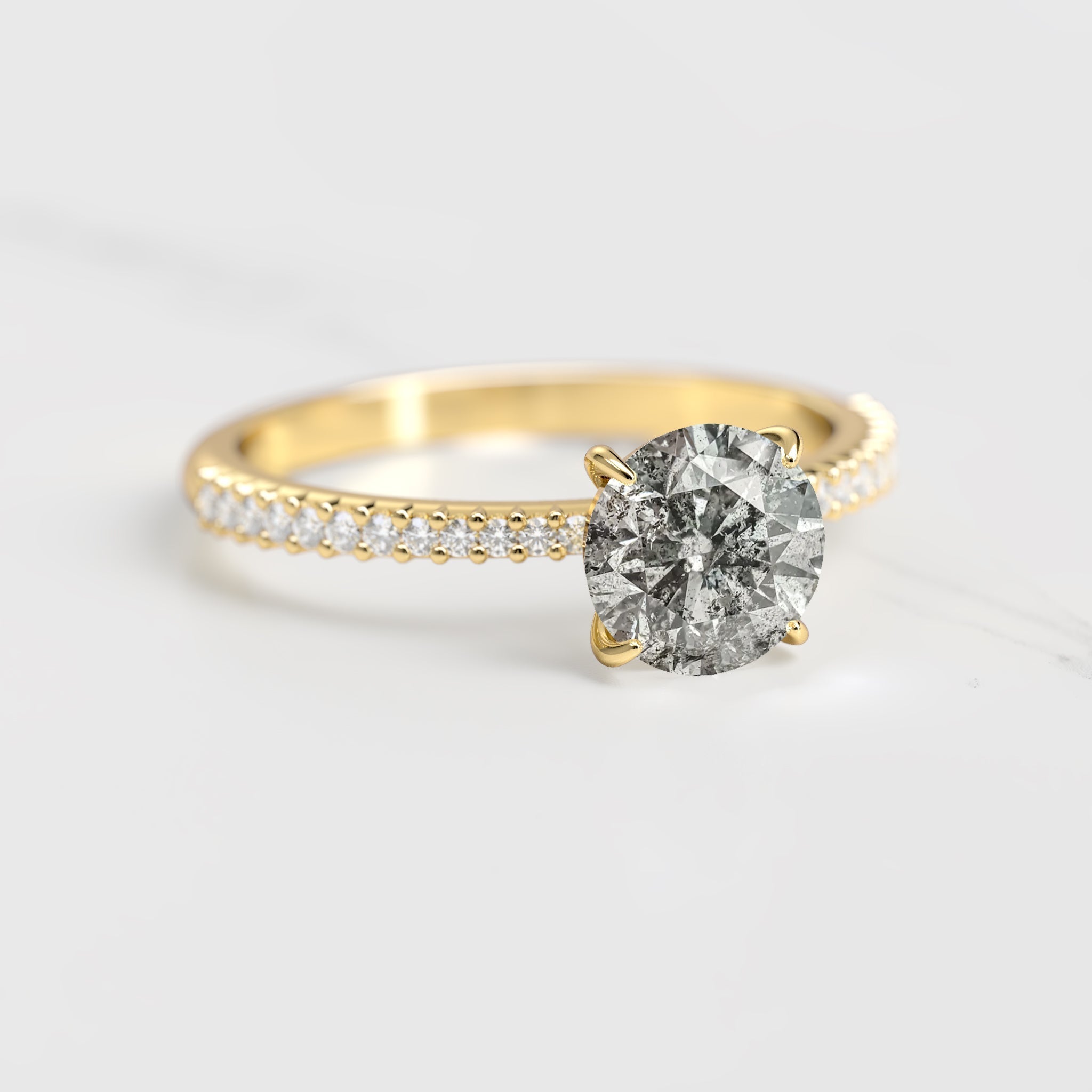 APP Cost Calculator: Software Dev, App Dev, IT 