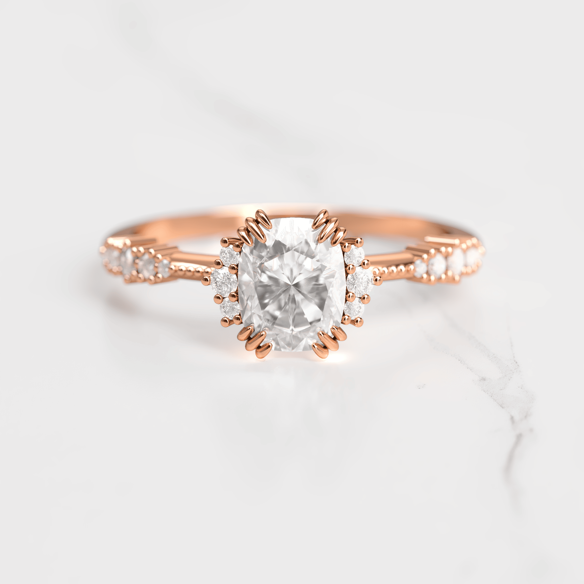 APP Cost Calculator: Software Dev, App Dev, IT 