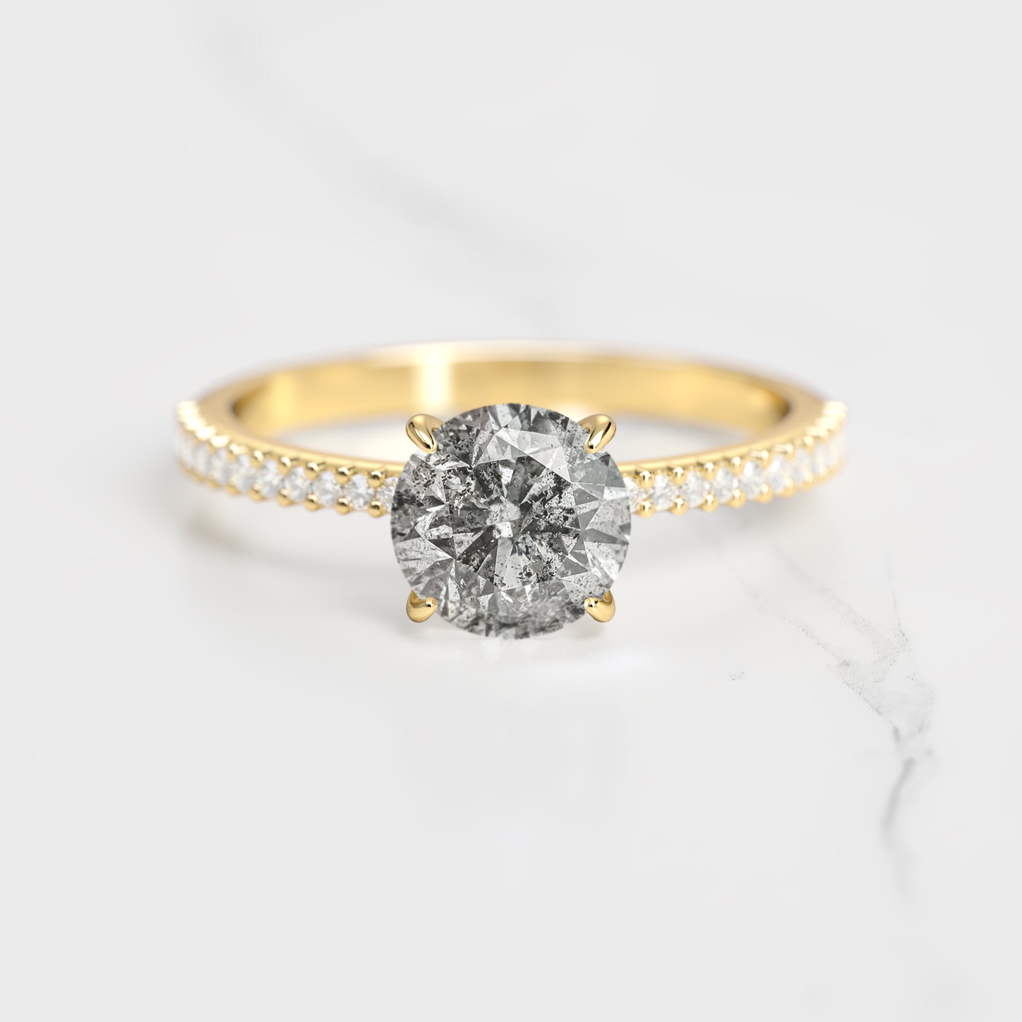 APP Cost Calculator: Software Dev, App Dev, IT 