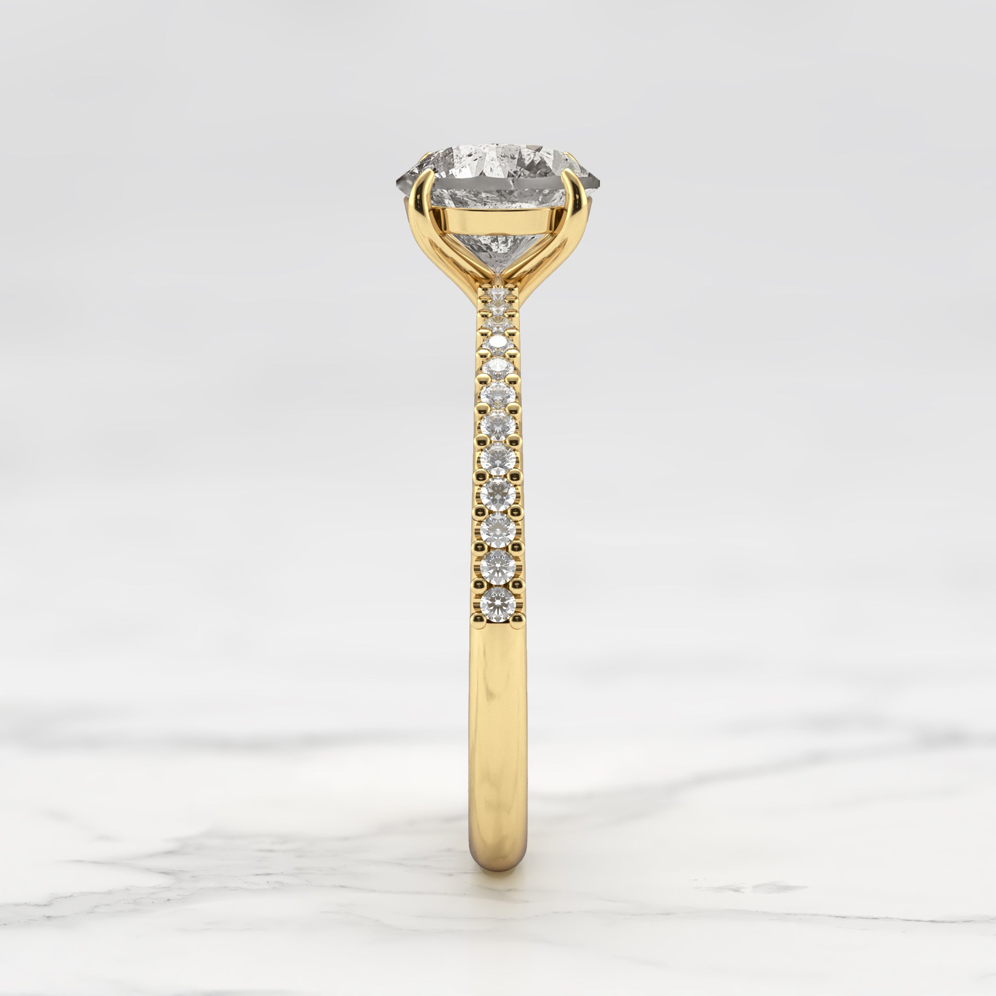 APP Cost Calculator: Software Dev, App Dev, IT 