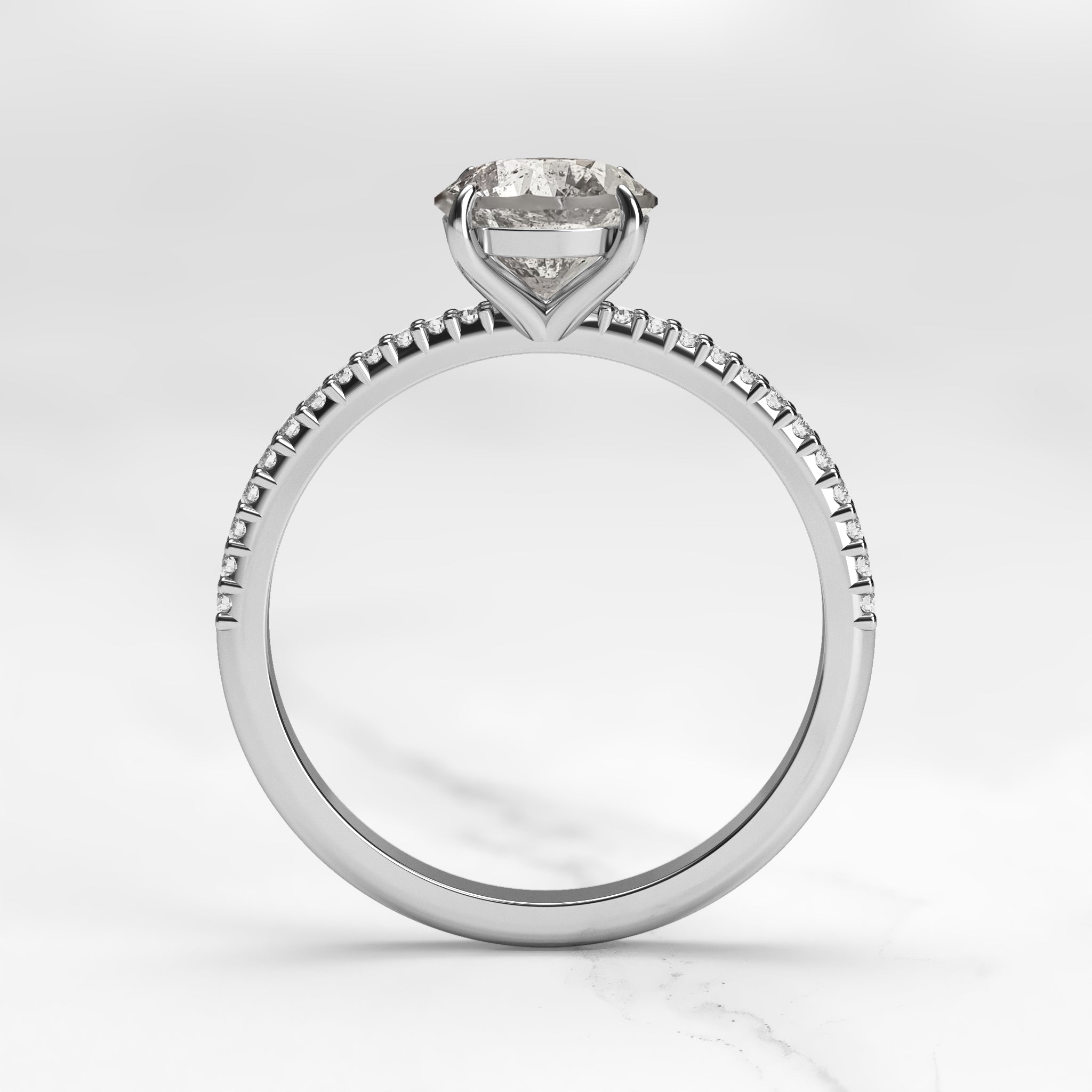 APP Cost Calculator: Software Dev, App Dev, IT 