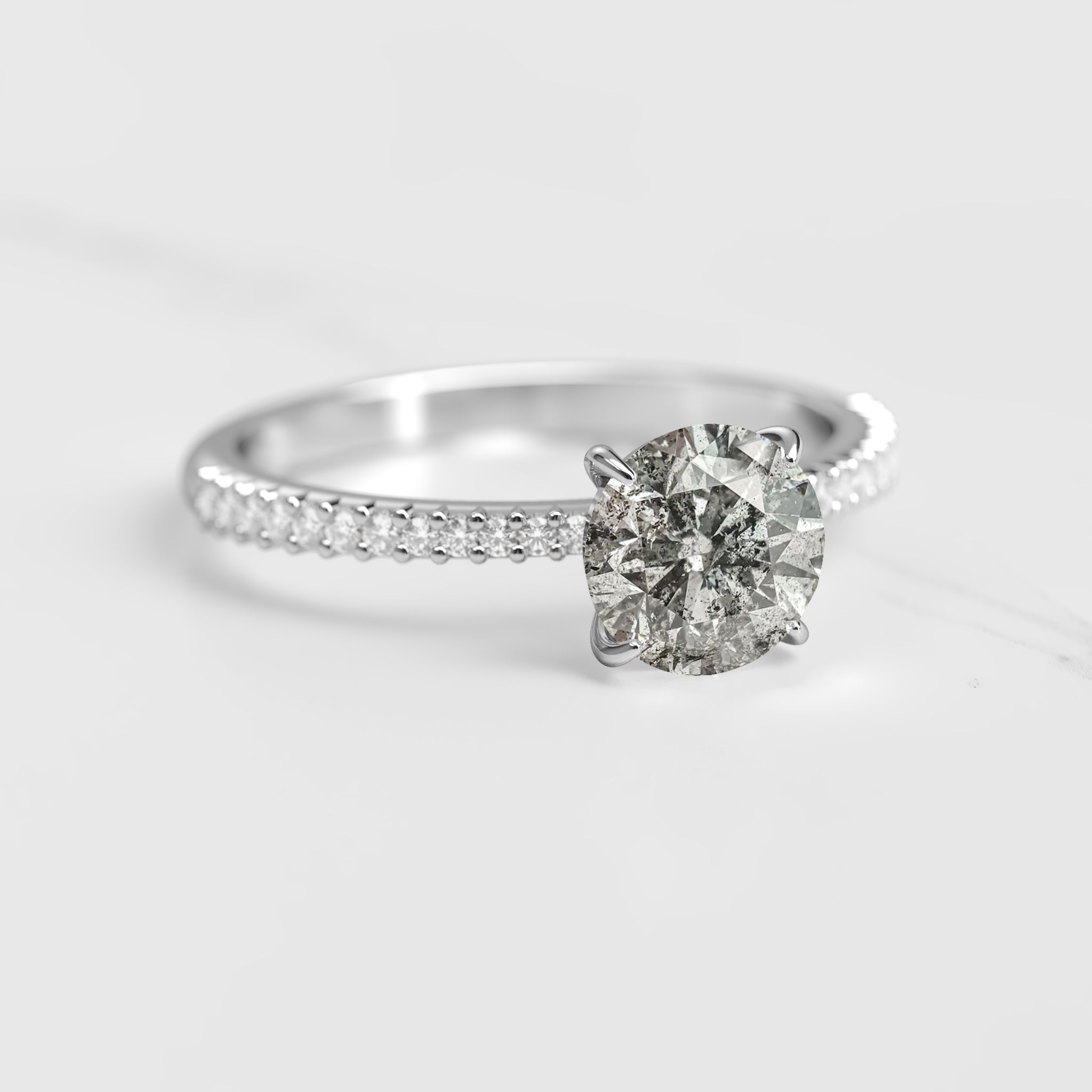 APP Cost Calculator: Software Dev, App Dev, IT 