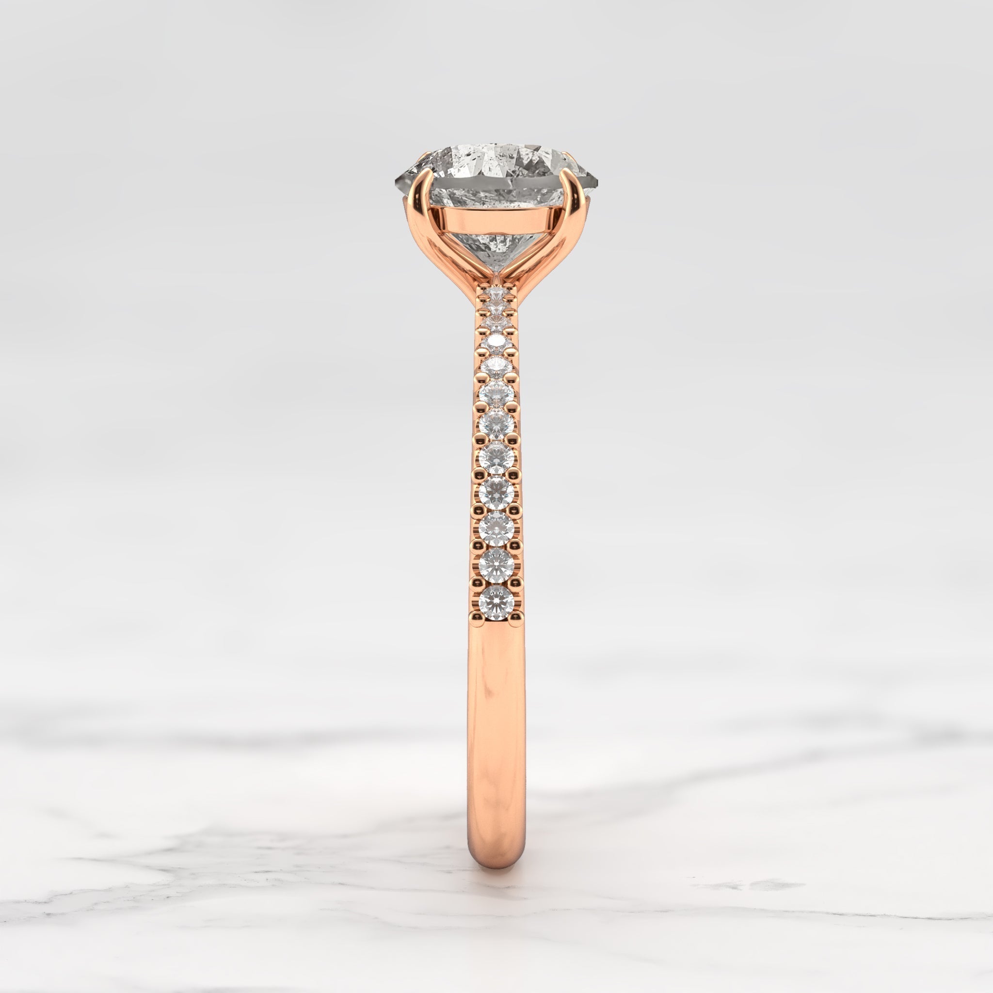 APP Cost Calculator: Software Dev, App Dev, IT 