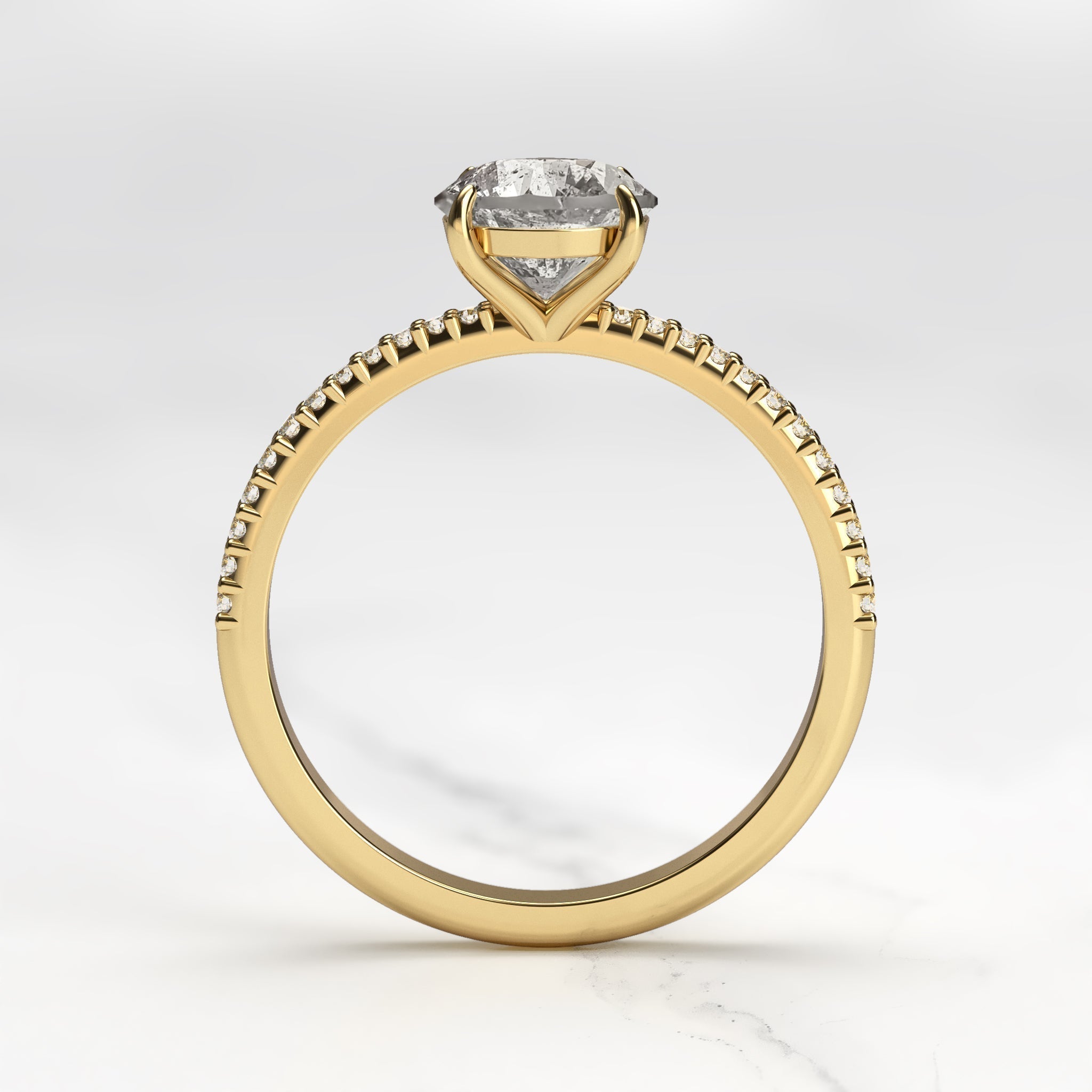 APP Cost Calculator: Software Dev, App Dev, IT 