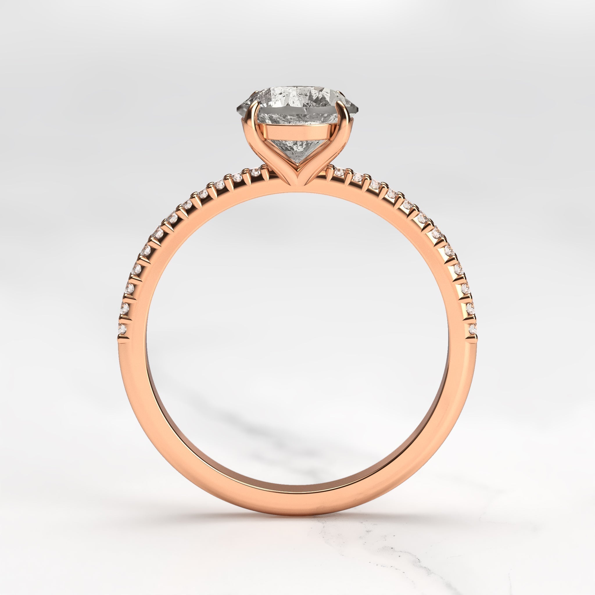 APP Cost Calculator: Software Dev, App Dev, IT 