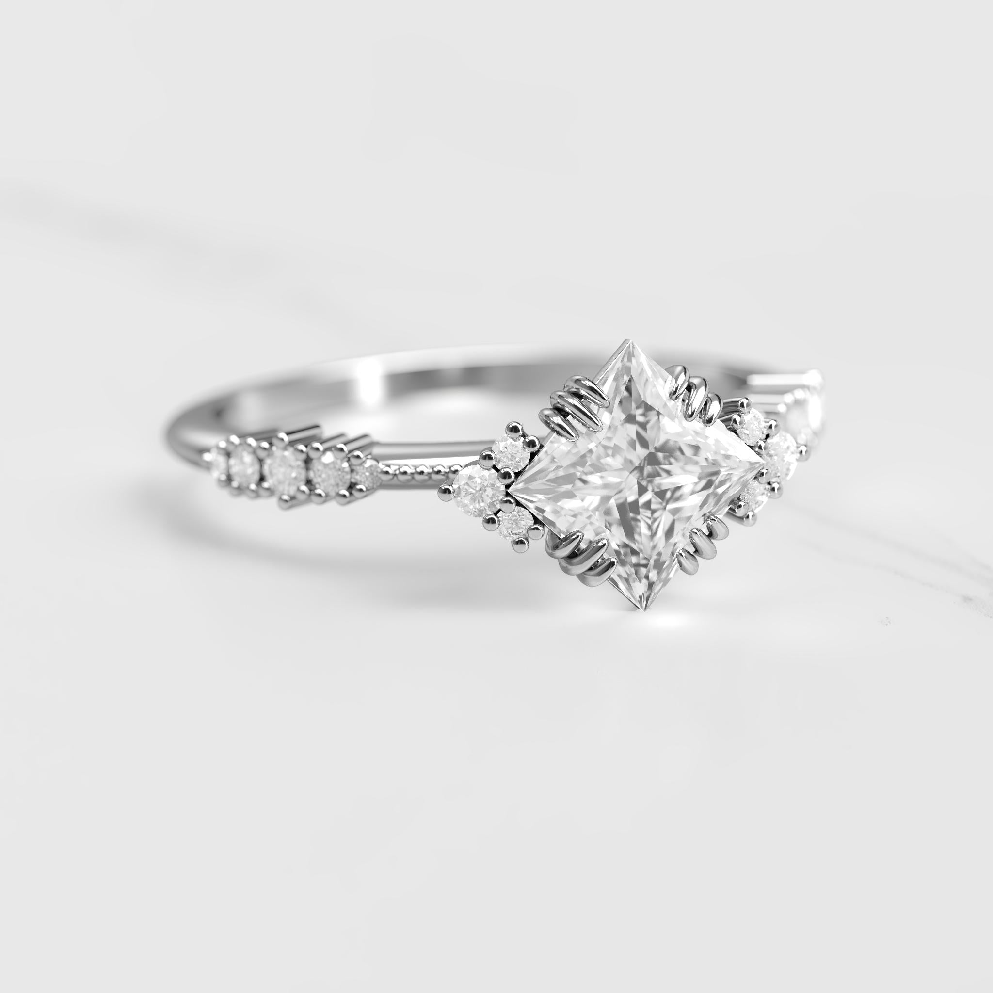 APP Cost Calculator: Software Dev, App Dev, IT 