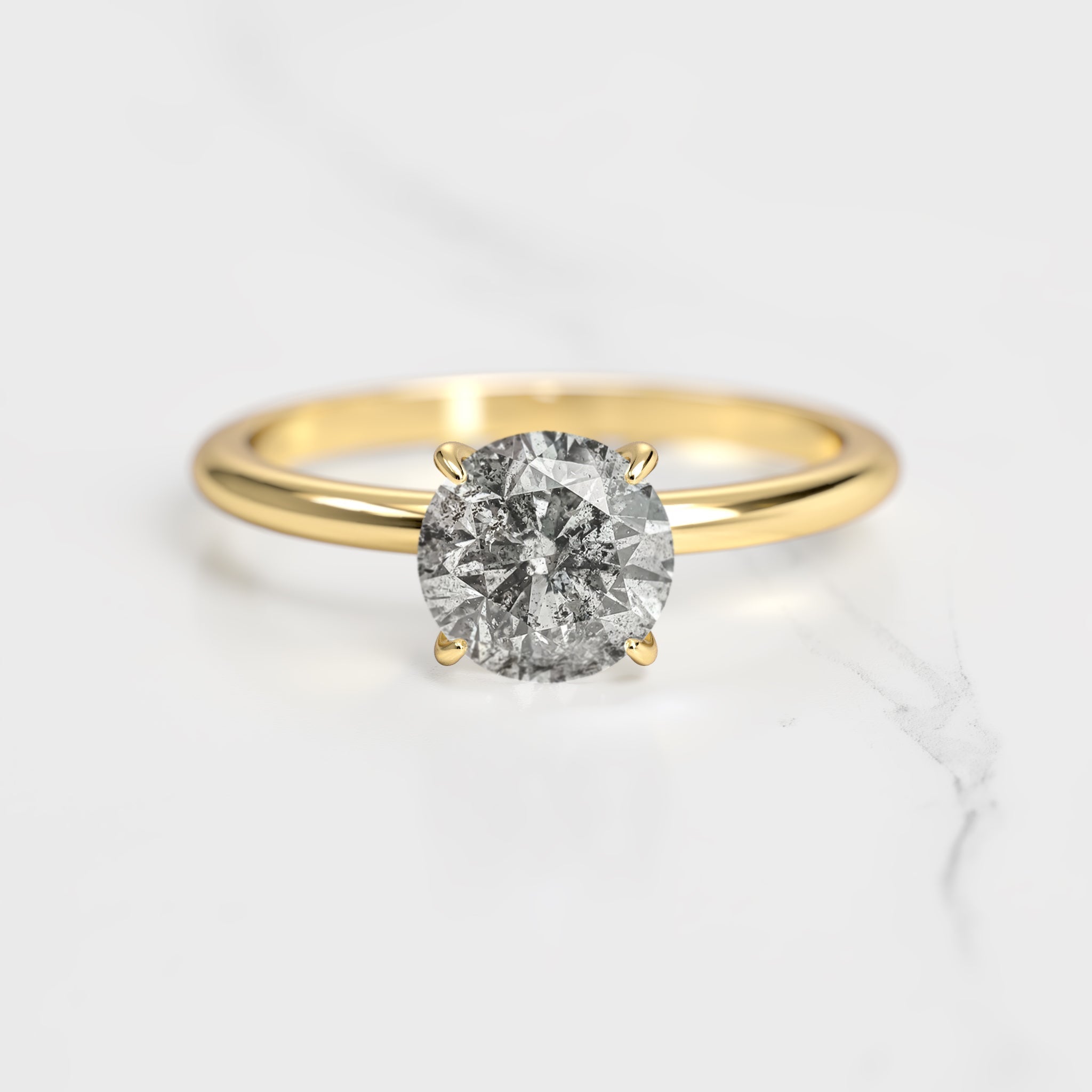 APP Cost Calculator: Software Dev, App Dev, IT 