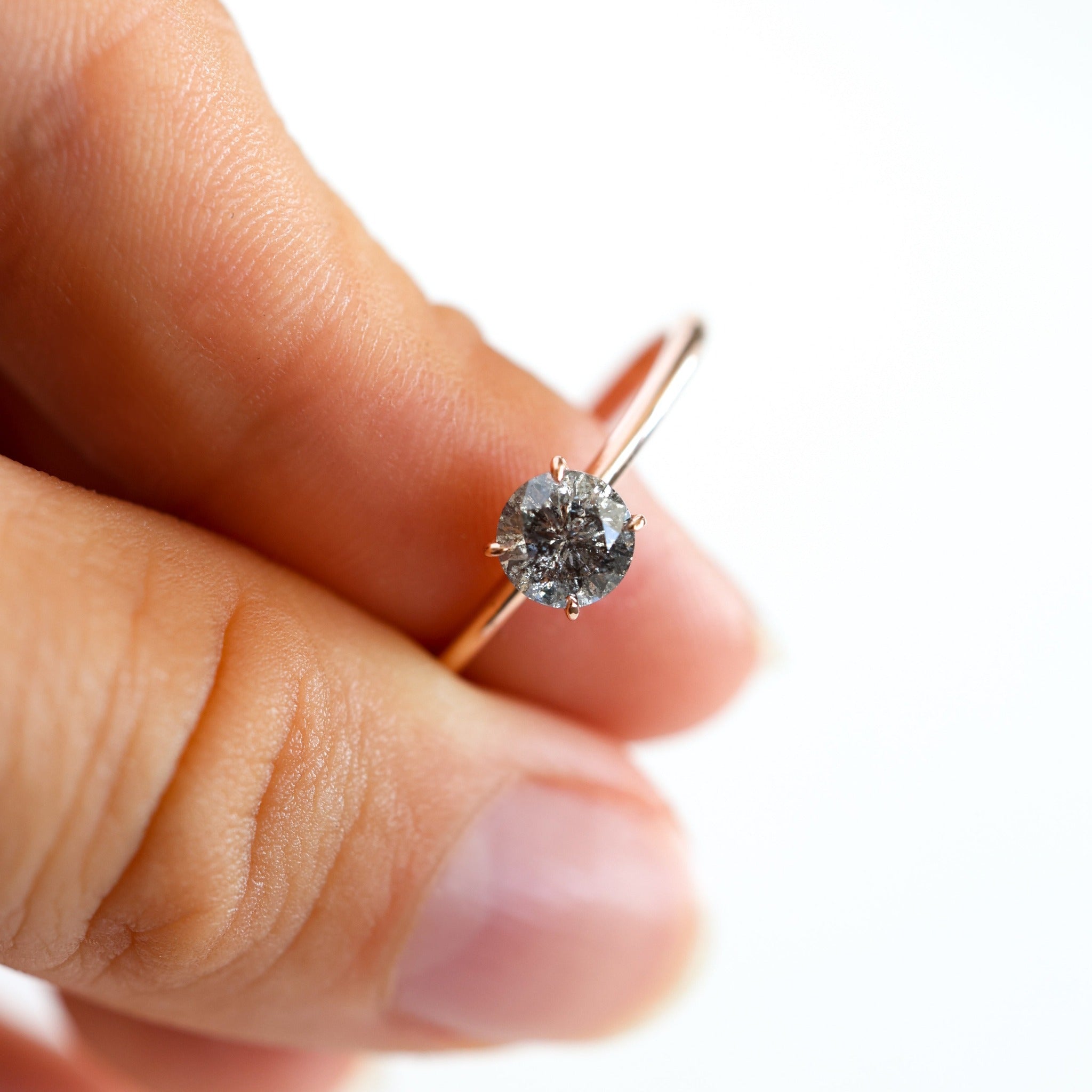 APP Cost Calculator: Software Dev, App Dev, IT 