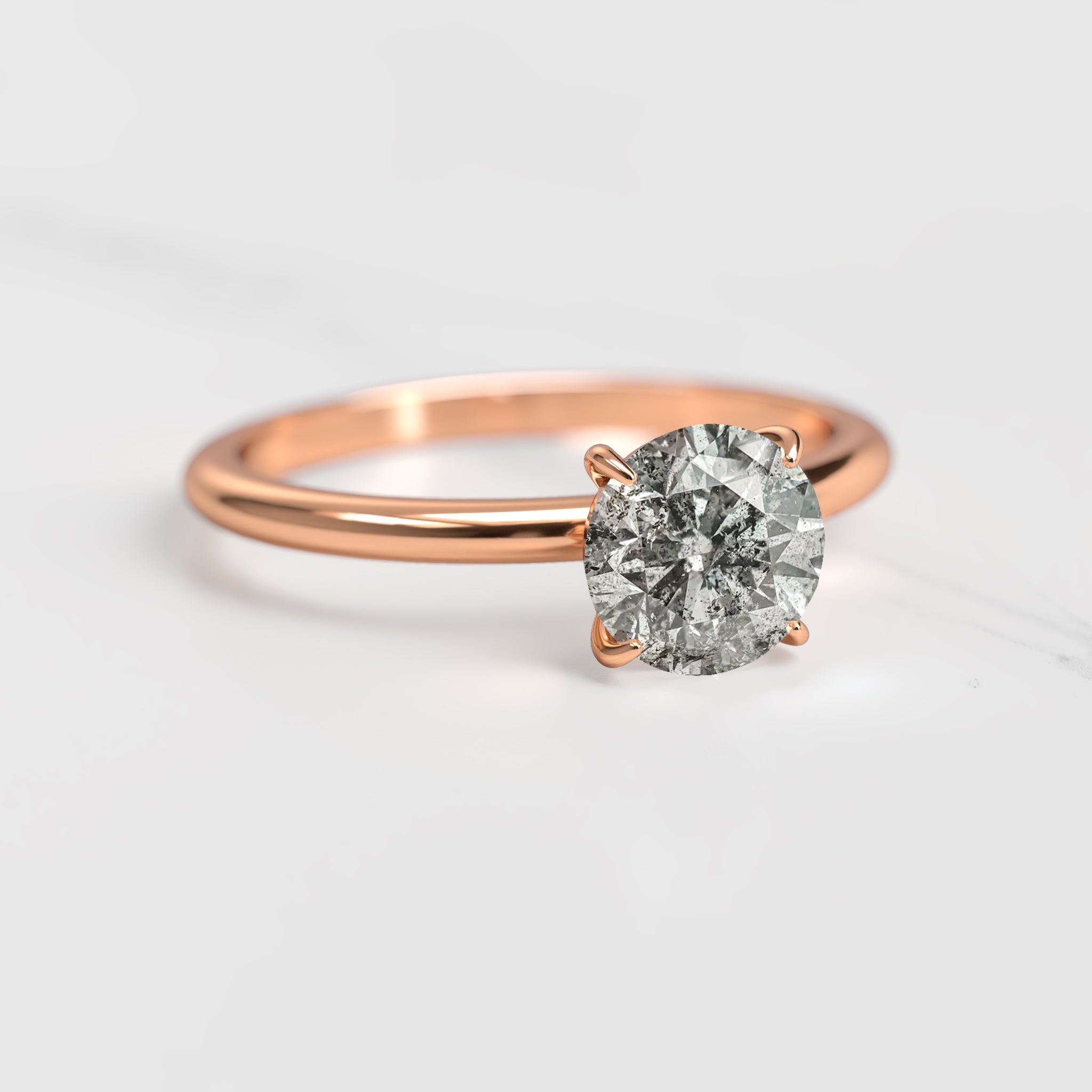 APP Cost Calculator: Software Dev, App Dev, IT 