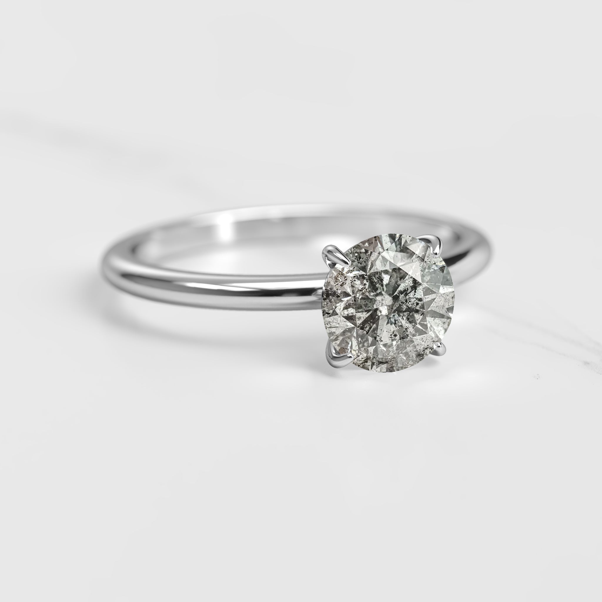 APP Cost Calculator: Software Dev, App Dev, IT 