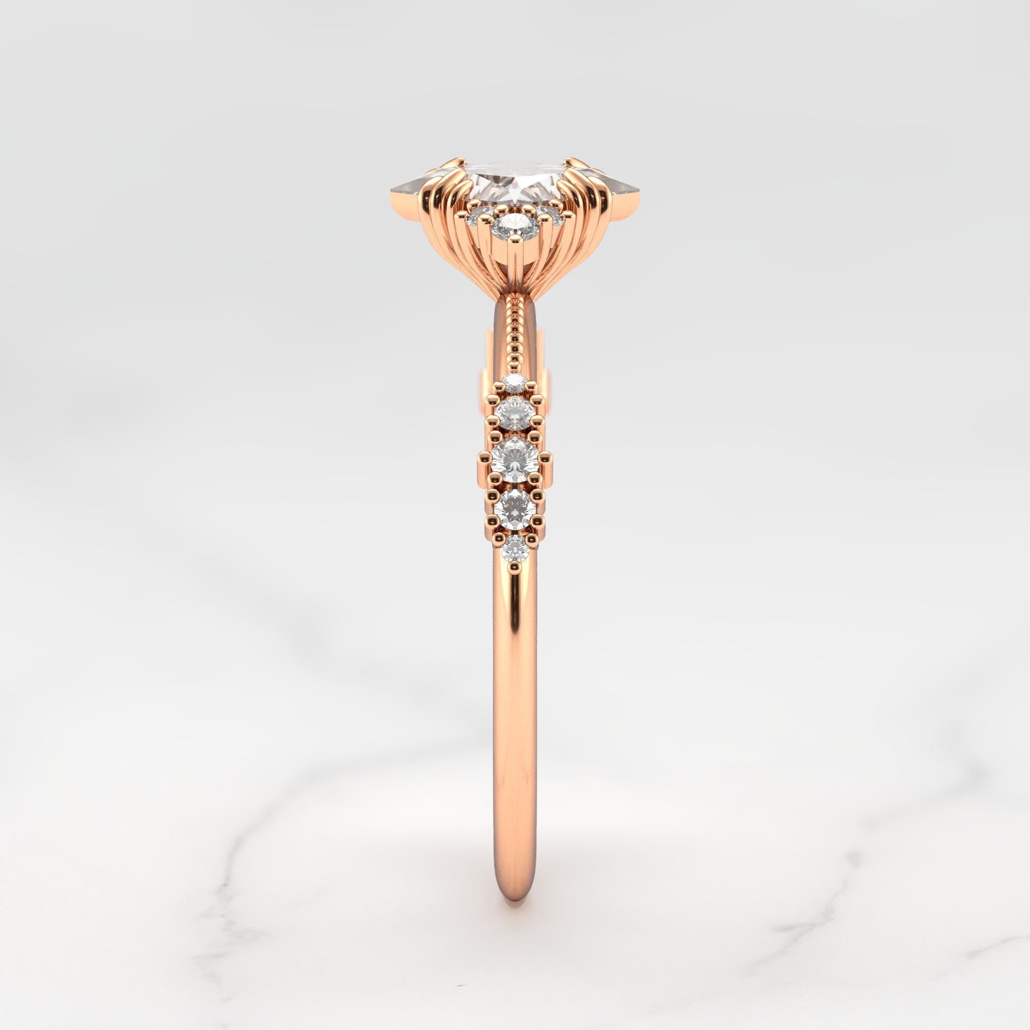 APP Cost Calculator: Software Dev, App Dev, IT 