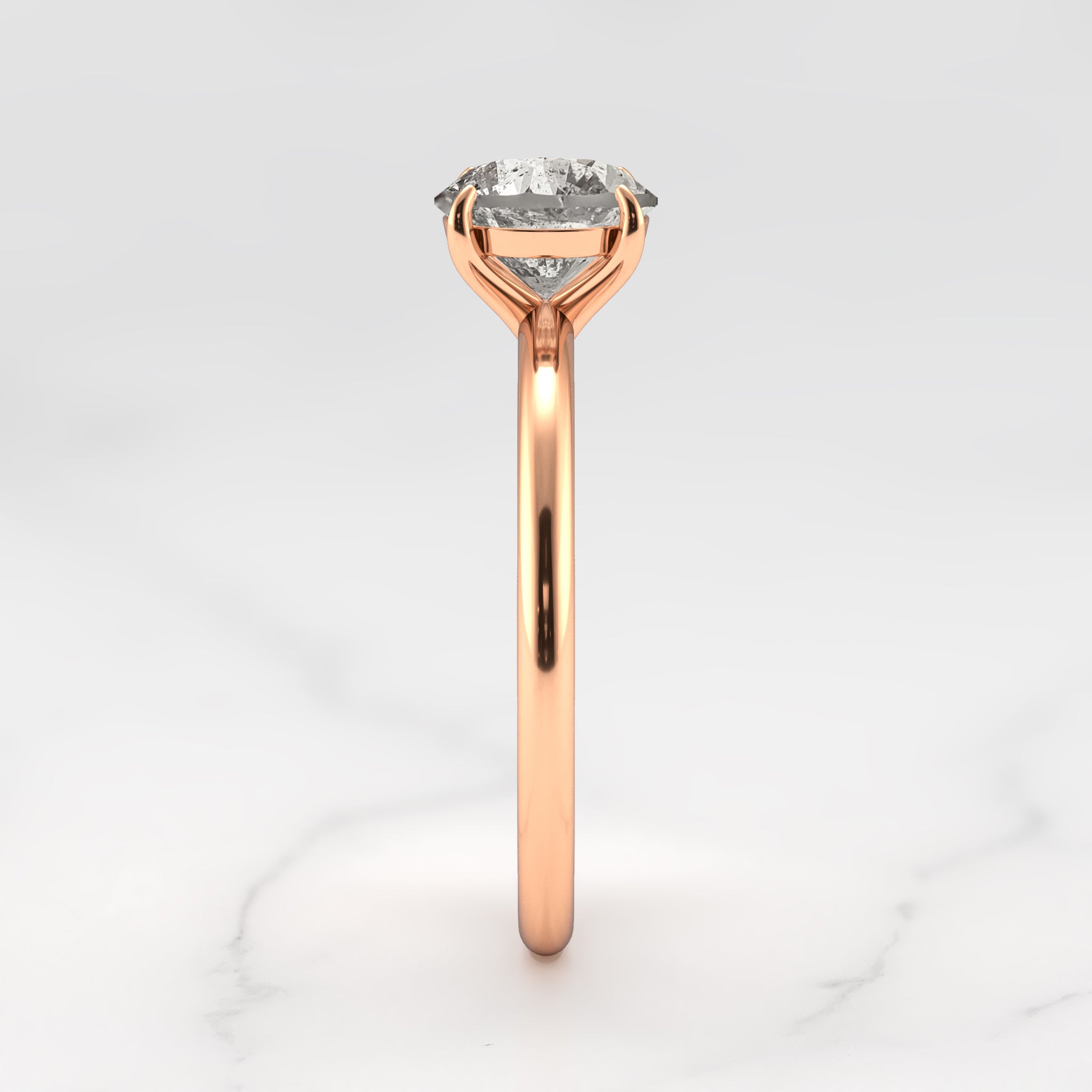 APP Cost Calculator: Software Dev, App Dev, IT 