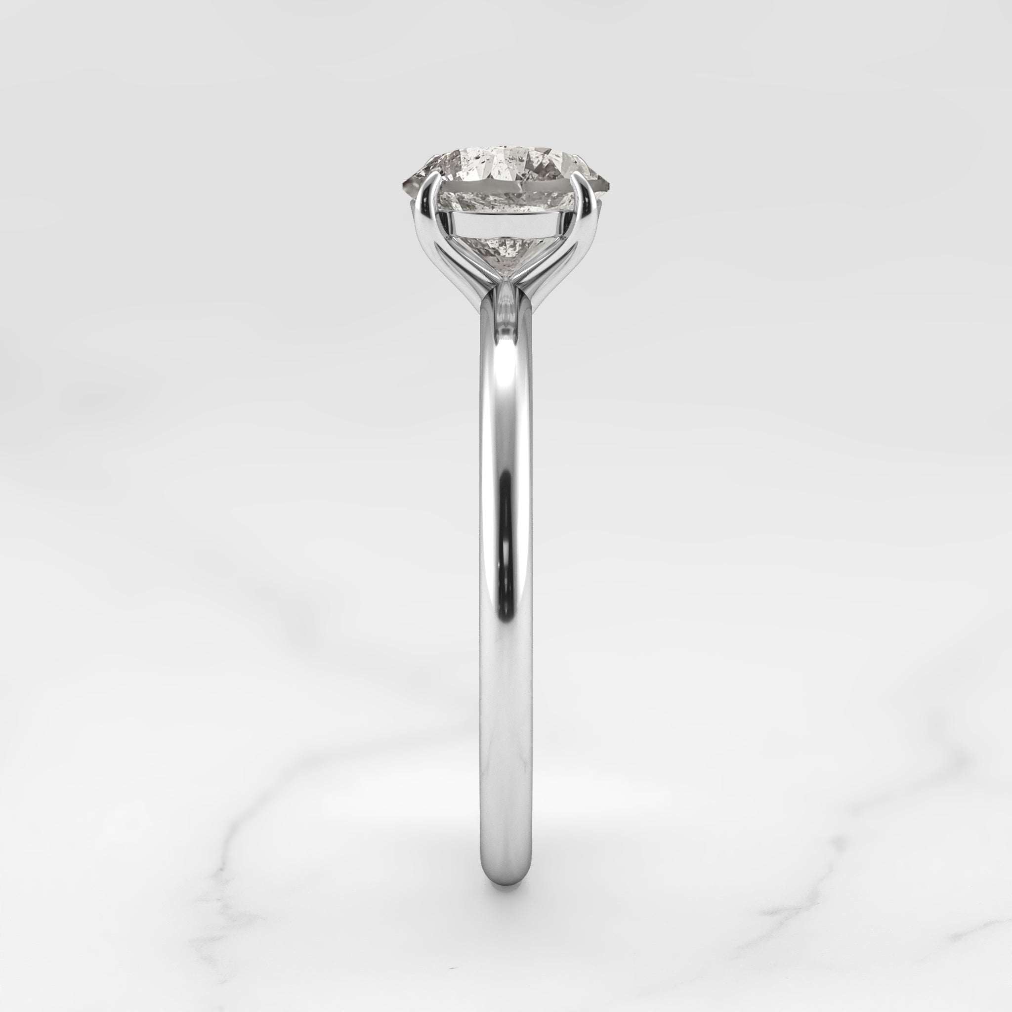 APP Cost Calculator: Software Dev, App Dev, IT 