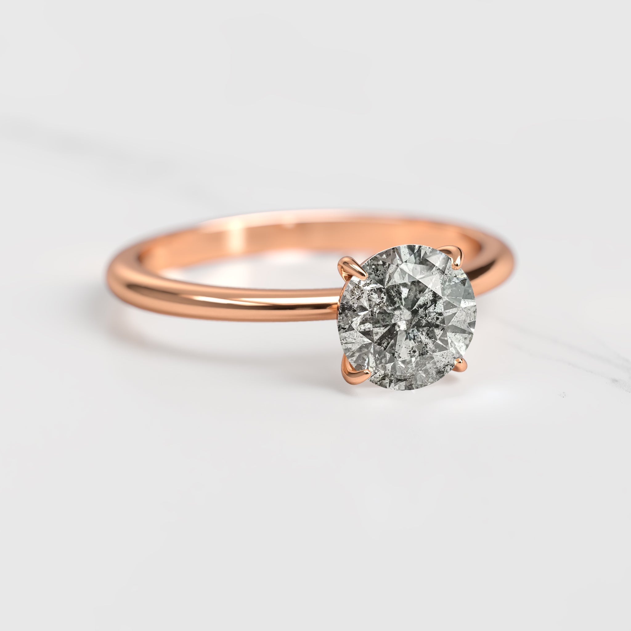 APP Cost Calculator: Software Dev, App Dev, IT 