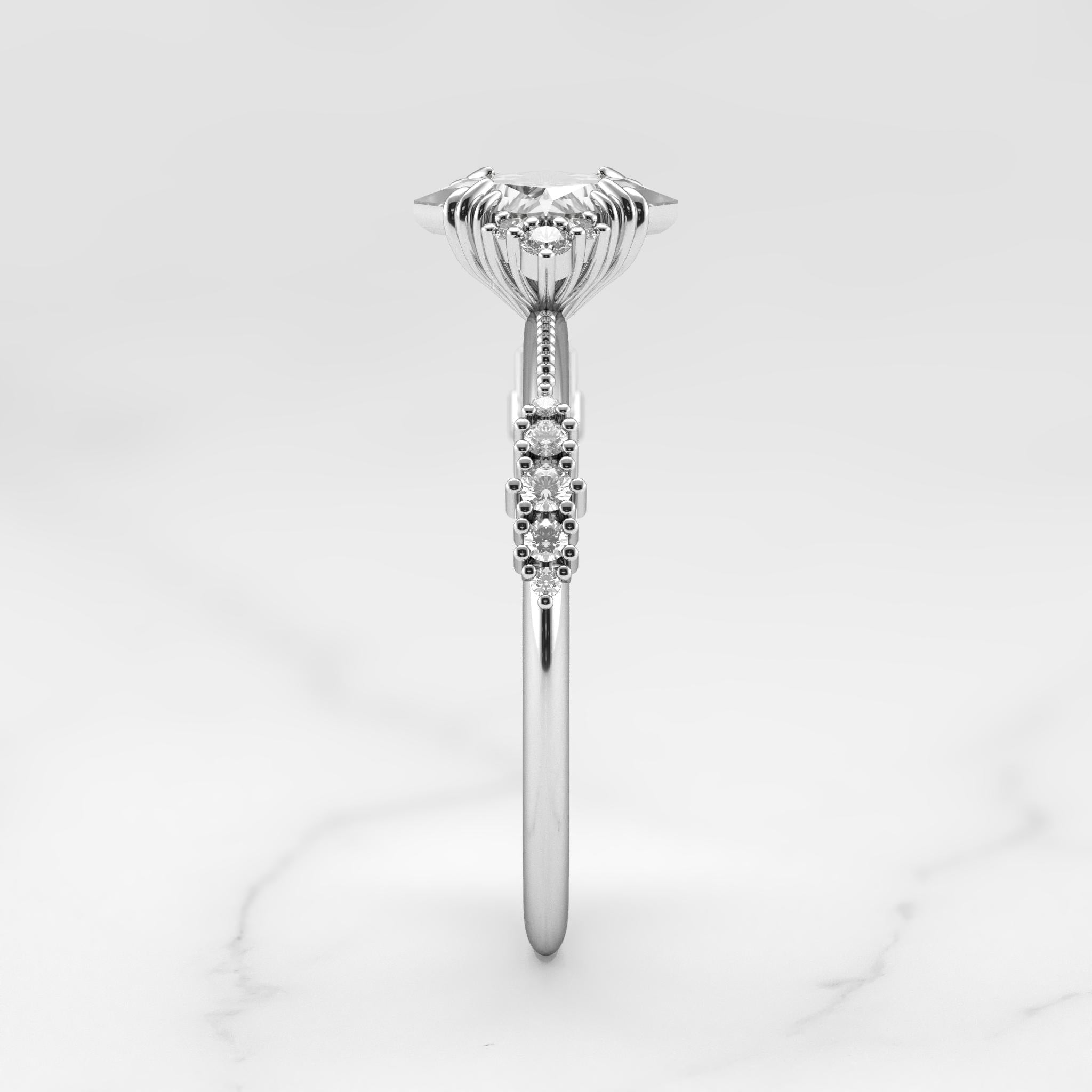 APP Cost Calculator: Software Dev, App Dev, IT 