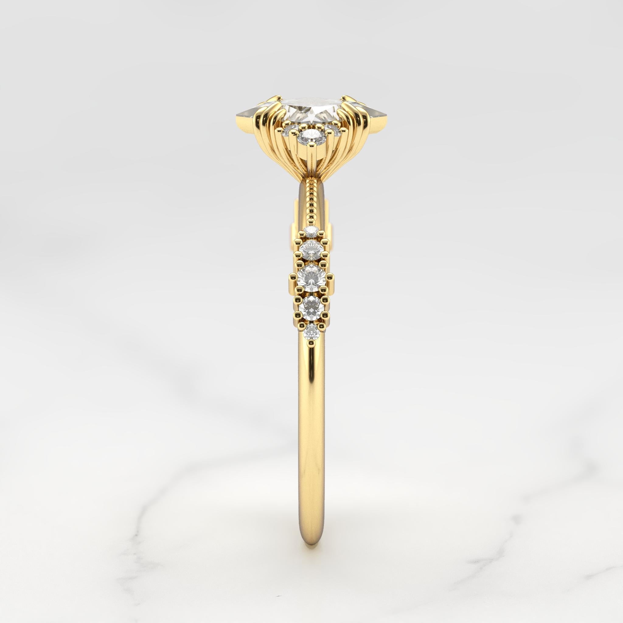 APP Cost Calculator: Software Dev, App Dev, IT 