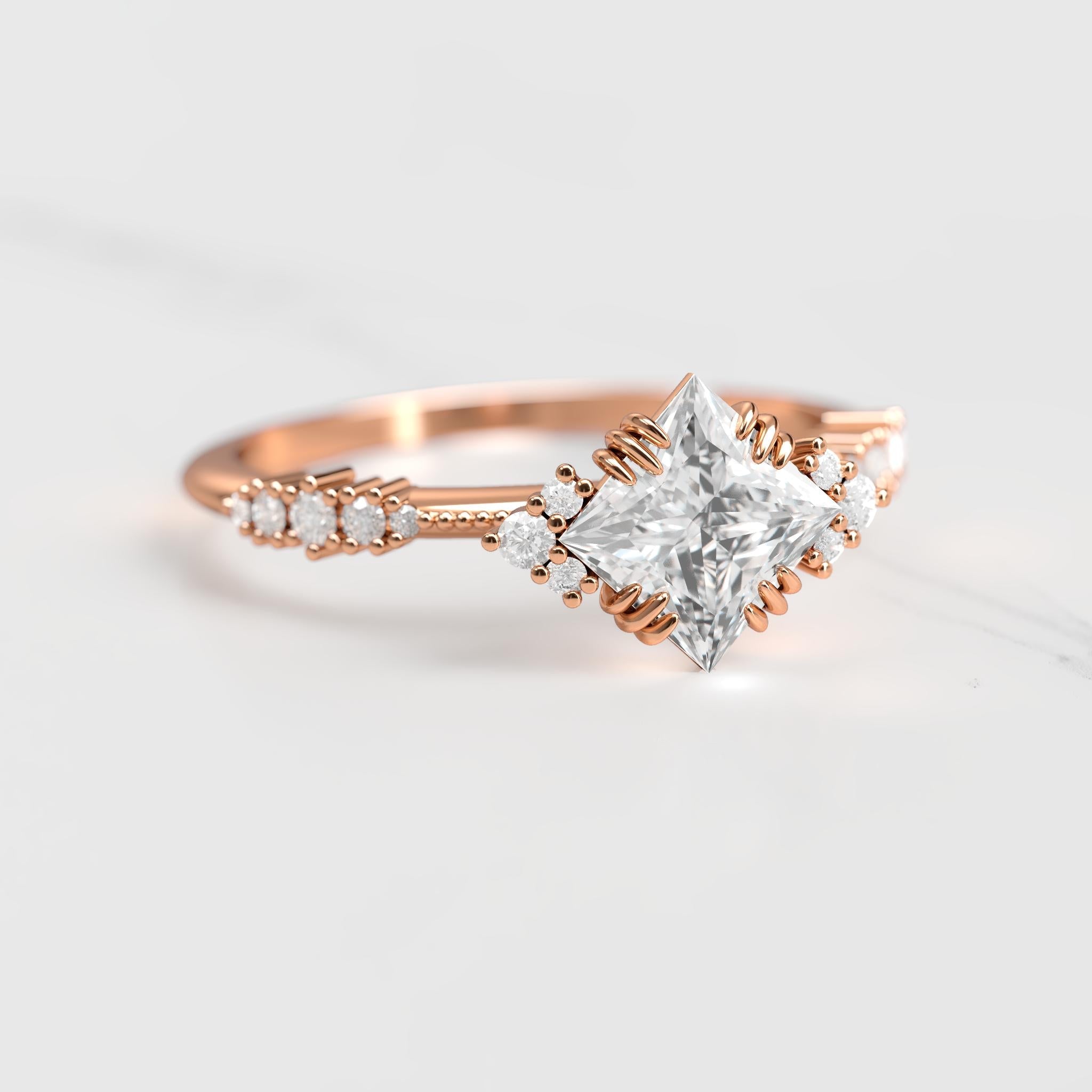 APP Cost Calculator: Software Dev, App Dev, IT 