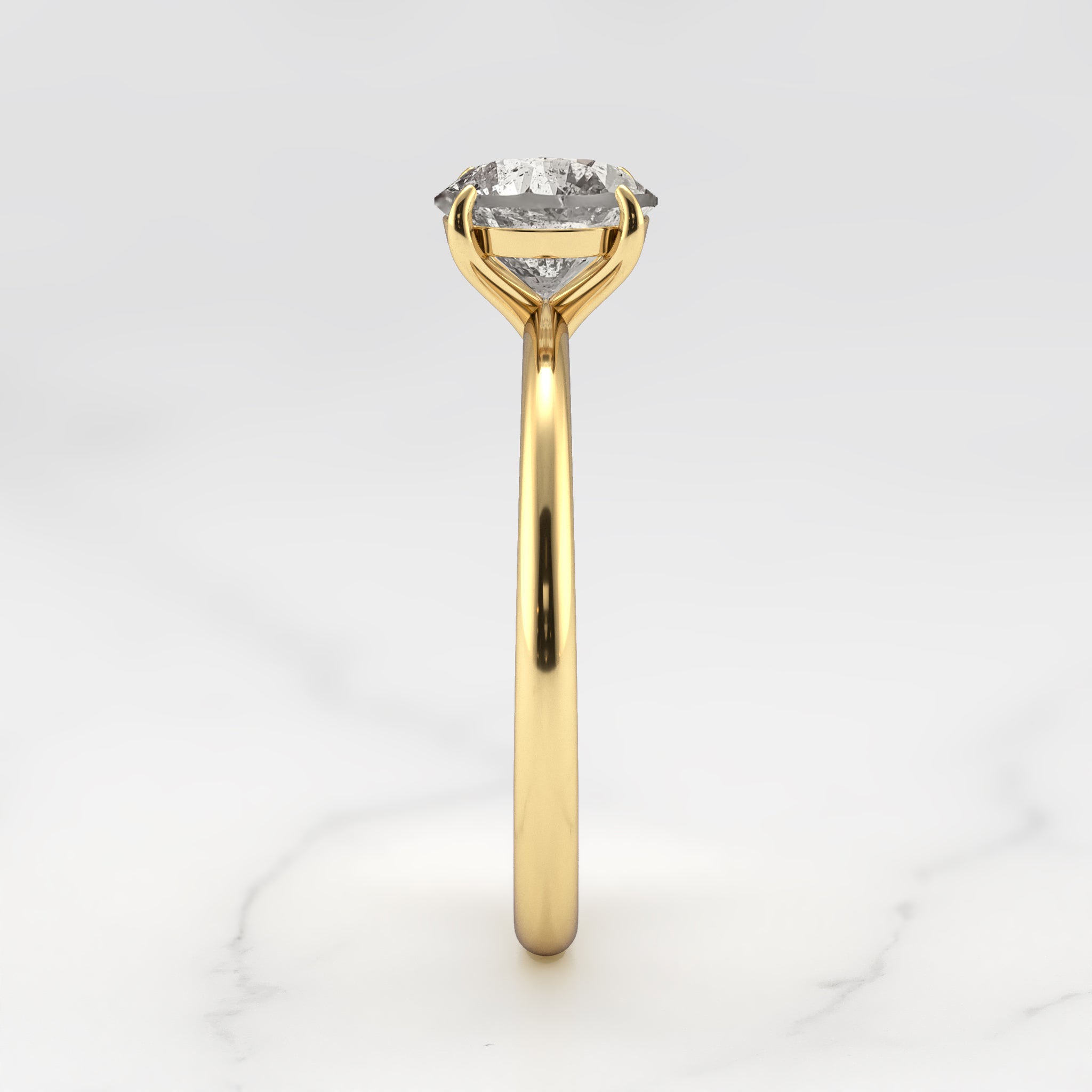 APP Cost Calculator: Software Dev, App Dev, IT 