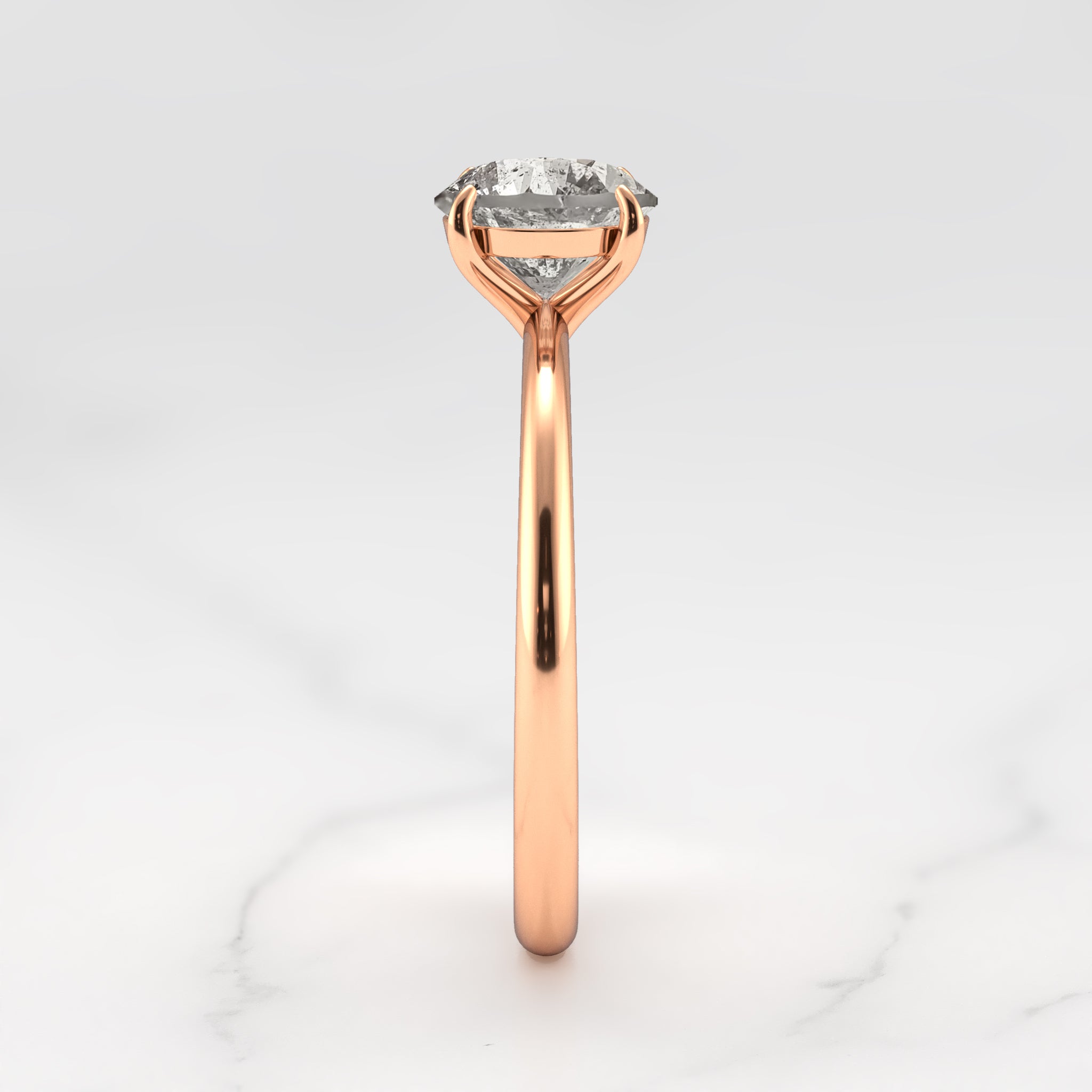 APP Cost Calculator: Software Dev, App Dev, IT 