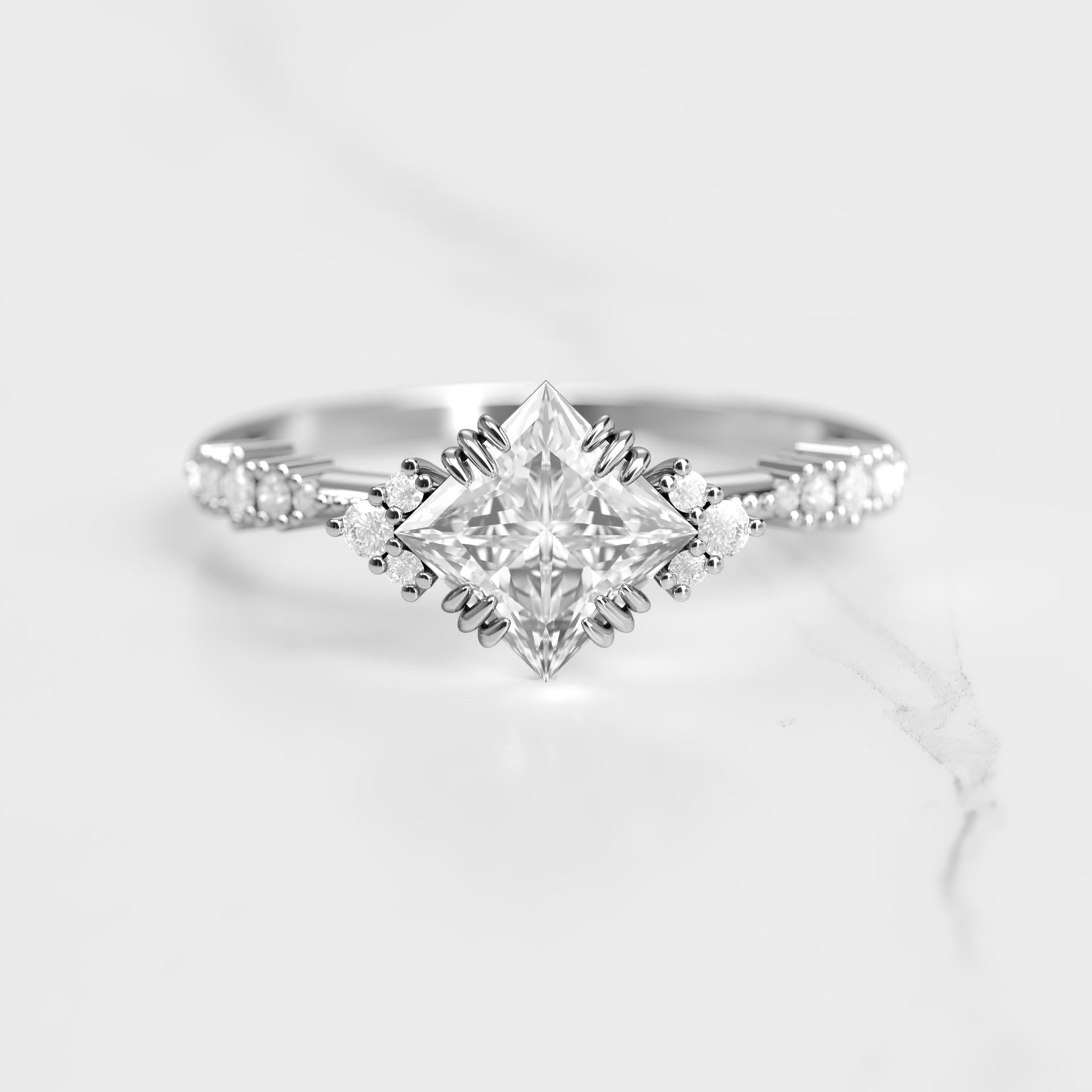 APP Cost Calculator: Software Dev, App Dev, IT 