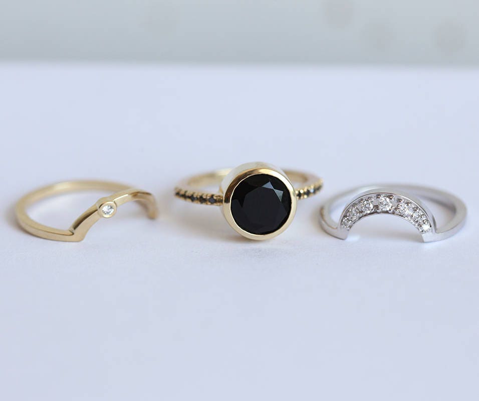 APP Cost Calculator: Software Dev, App Dev, IT 