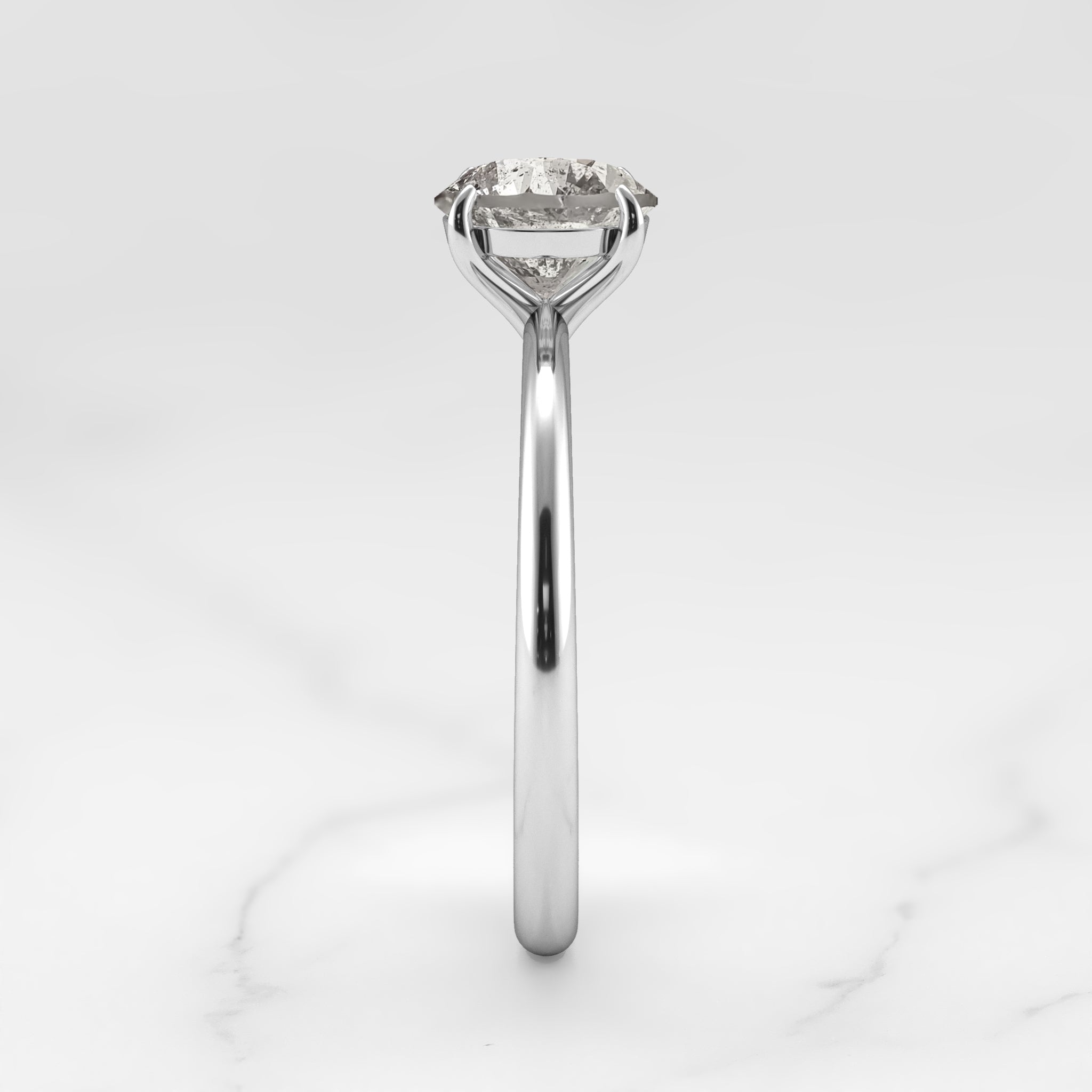 APP Cost Calculator: Software Dev, App Dev, IT 