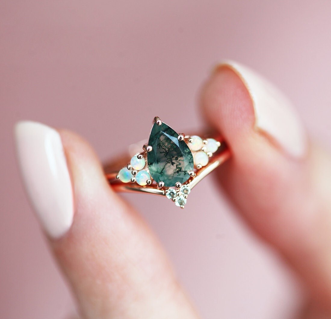 APP Cost Calculator: Software Dev, App Dev, IT 