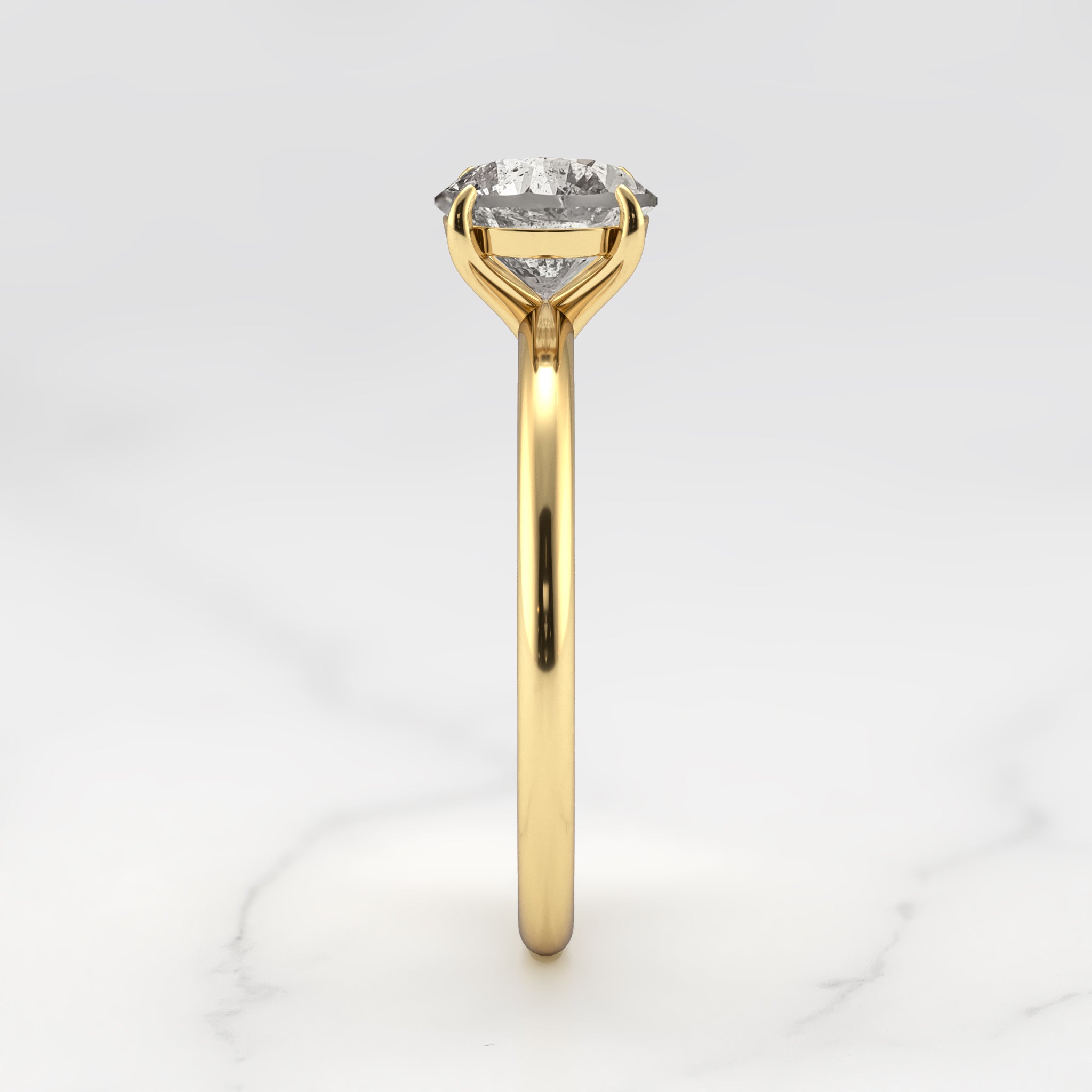 APP Cost Calculator: Software Dev, App Dev, IT 